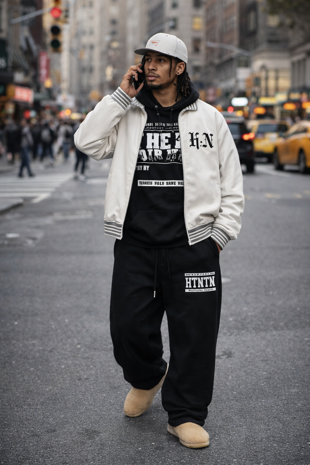 HNTN SweatPants .png