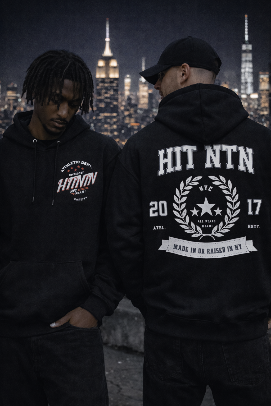 HN Athletic Hoody 2.png