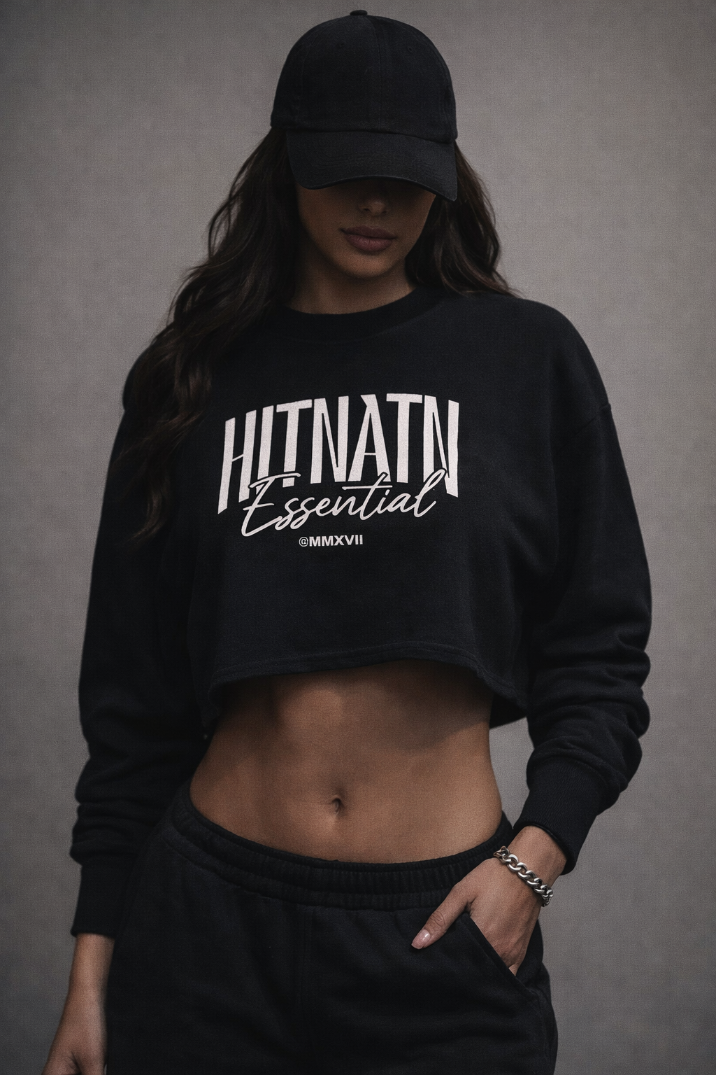 HIt Nation Essential Sweater Female.png