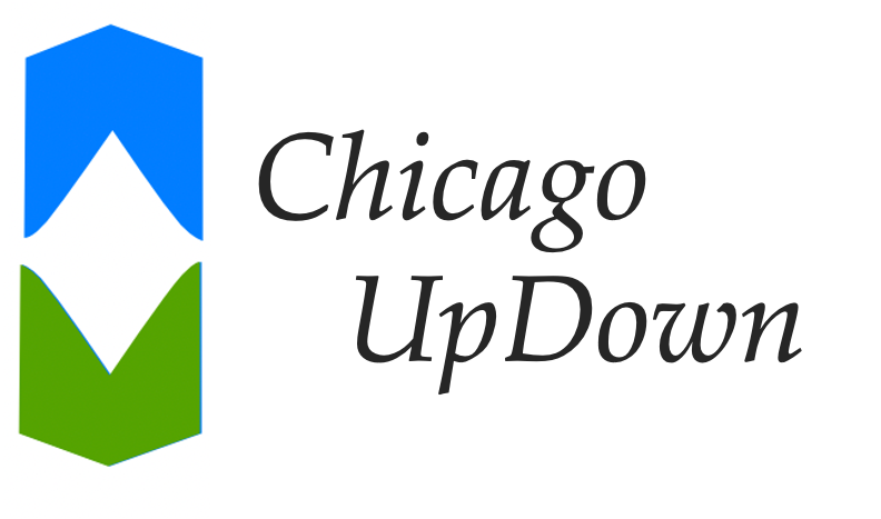 Chicago UpDown Computing