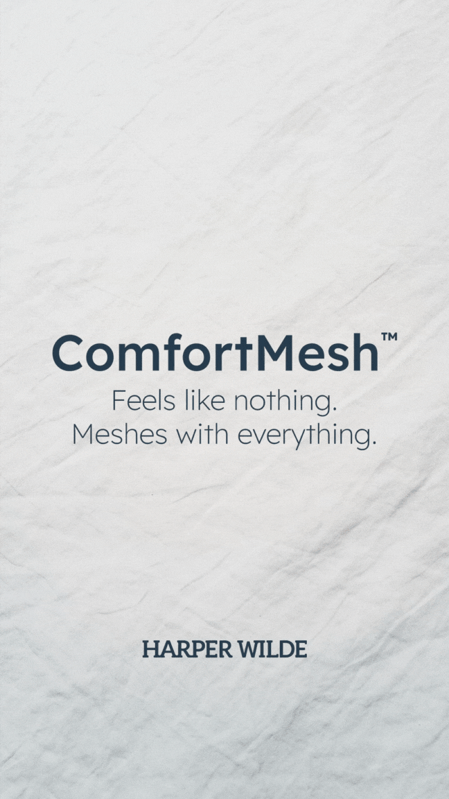 ComfortMesh Ad Taupe GIF (3).gif