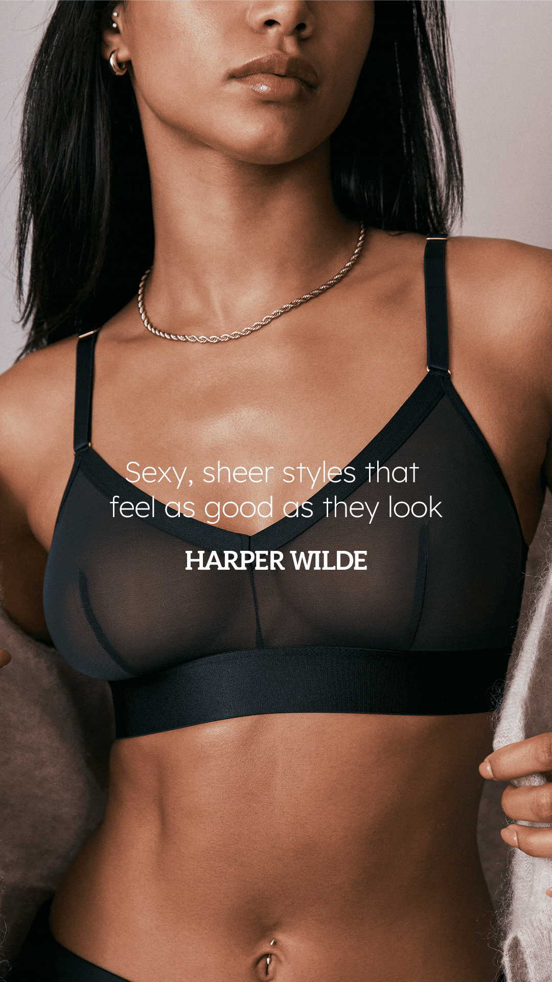 ComfortMesh Ad Taupe GIF (1).gif