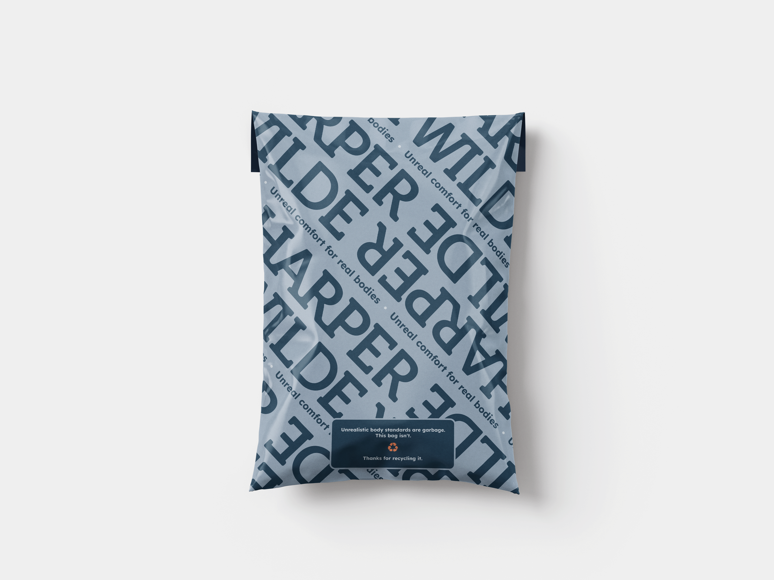 Shipping_Bag_Mockup_2.png