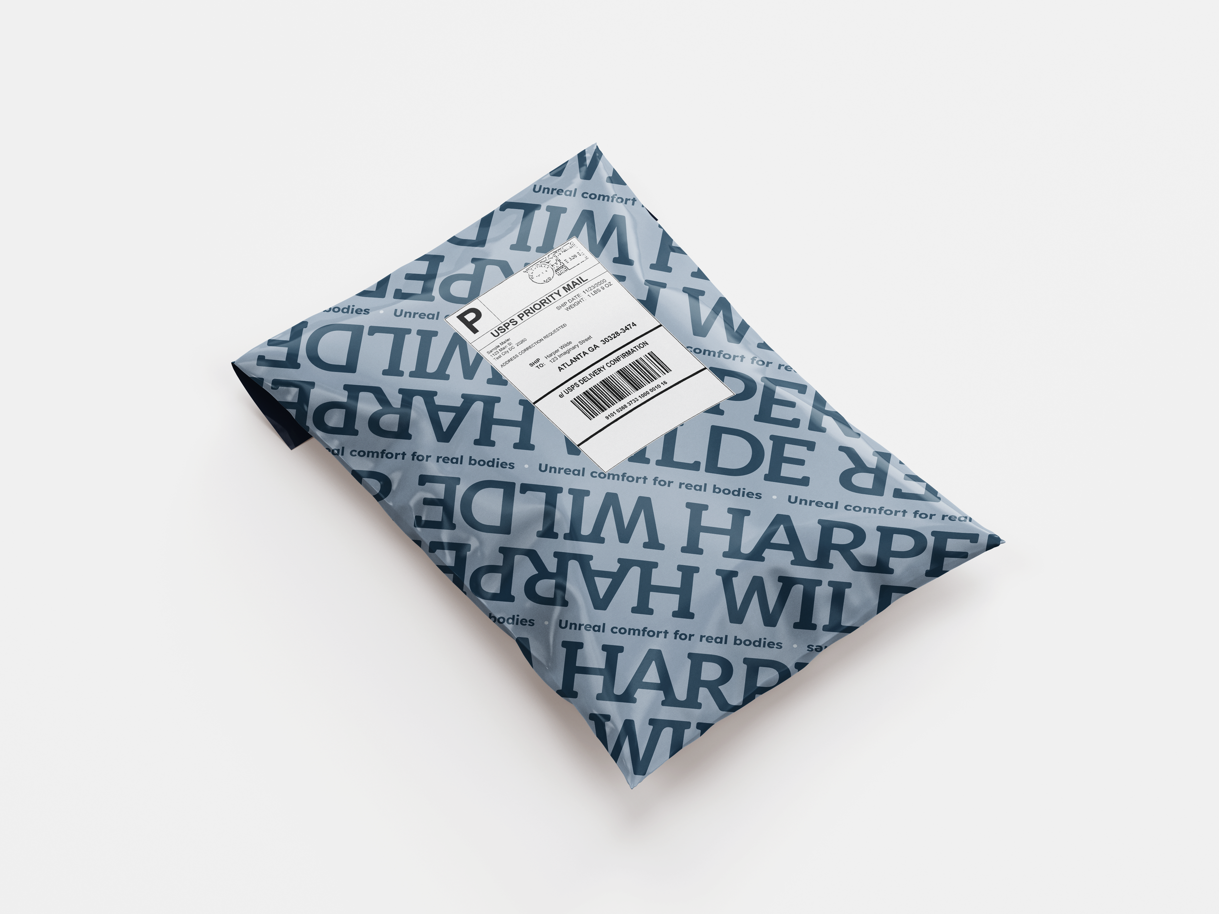 Shipping_Bag_Mockup_1.png