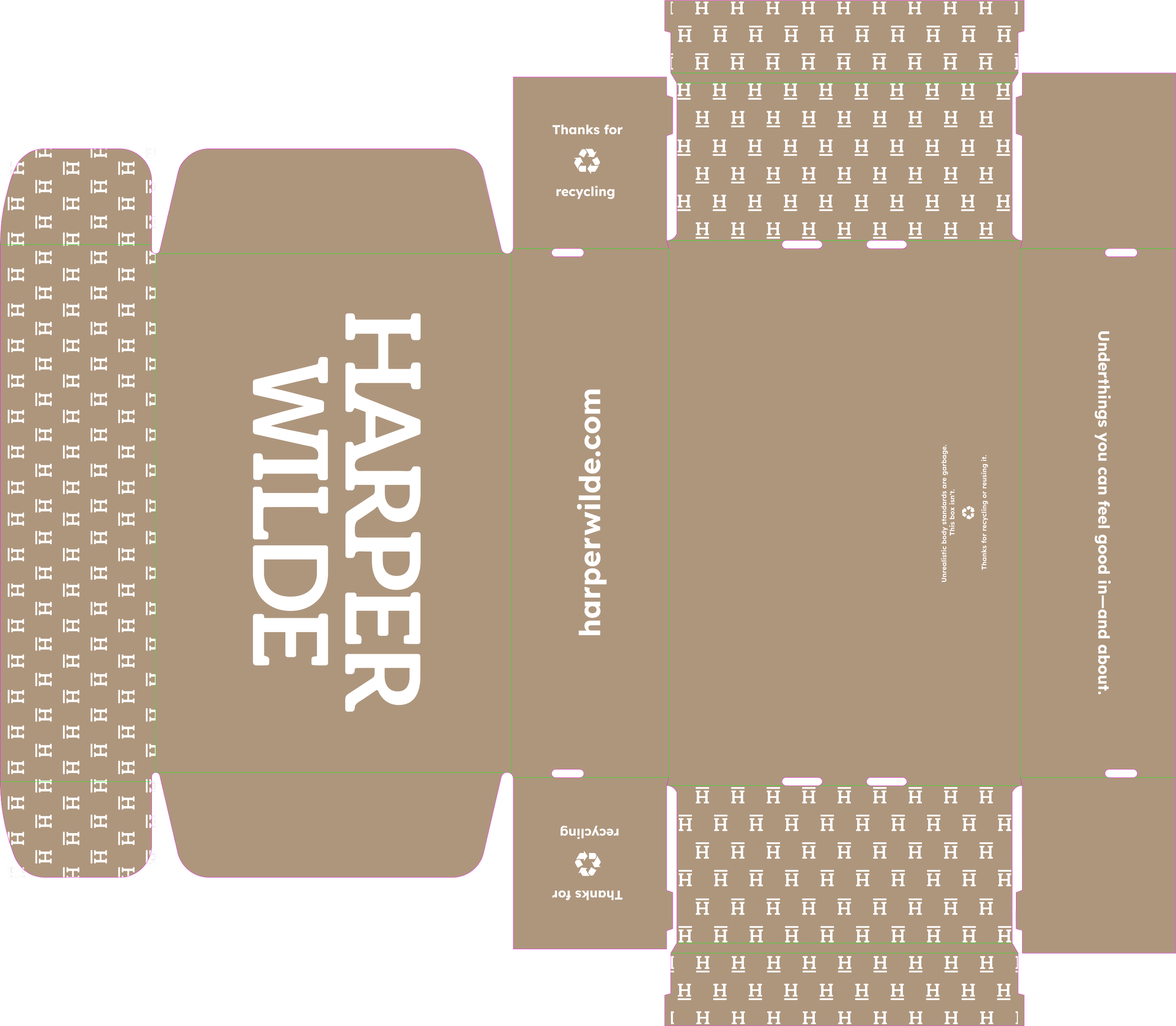 Packaging Box Dieline.webp