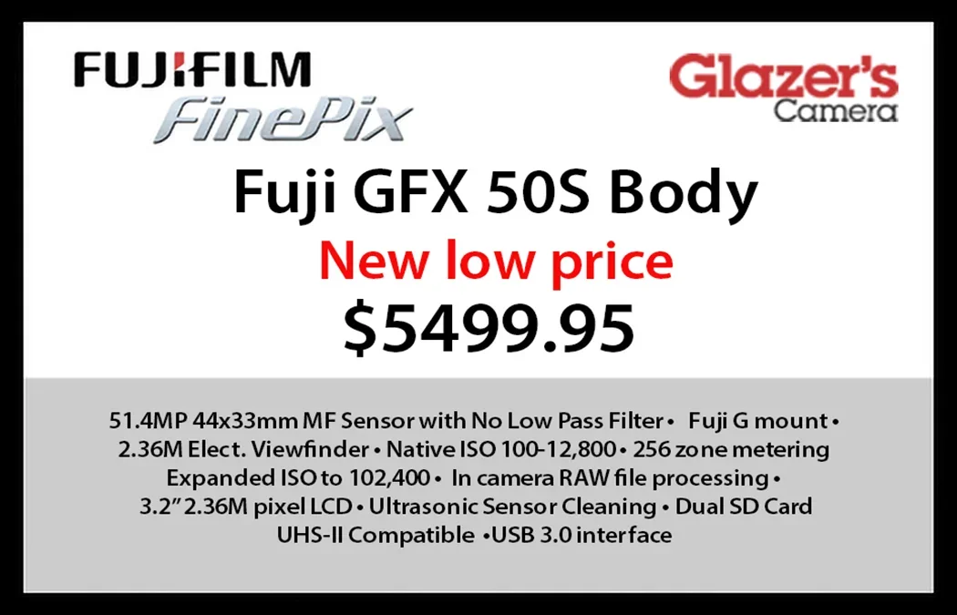 FujiGFXbody_OLD.webp