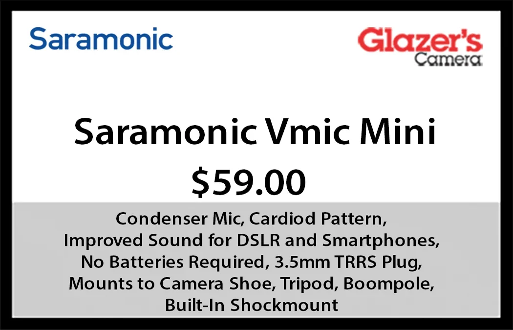 Saramonic+Vmic+OLD.webp