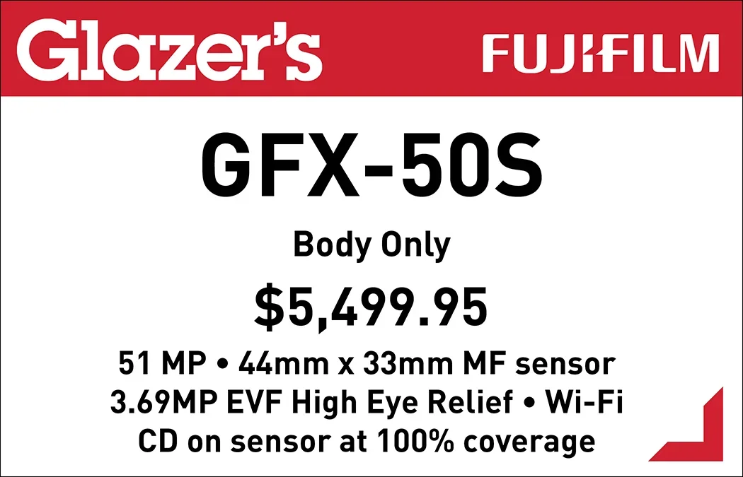 FujiGFXbody_NEW.webp