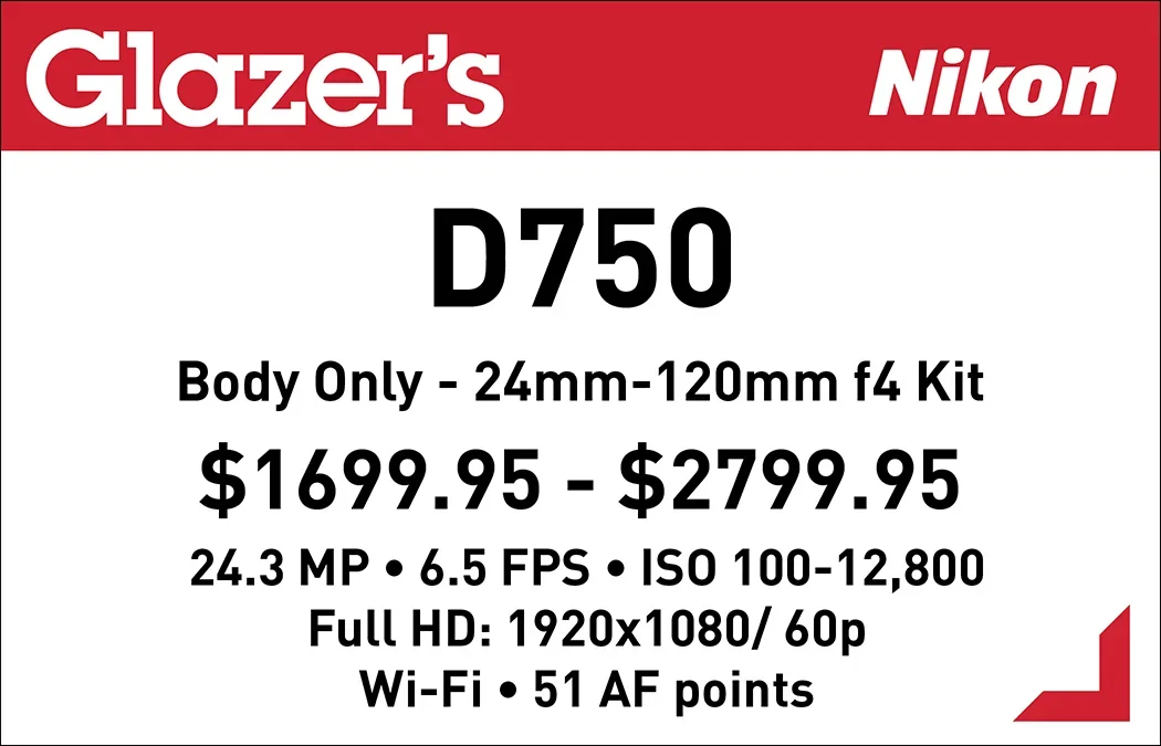 Nikon+D750+NEW.webp