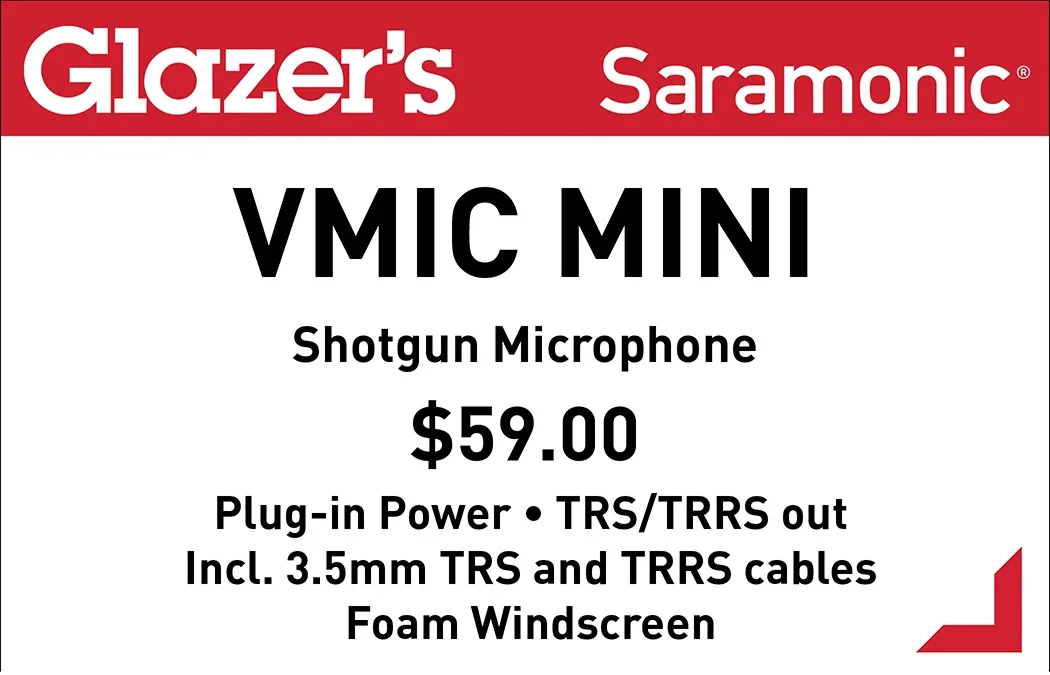 Saramonic+Vmic+NEW+copy.webp