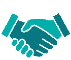 Build-Trust.gif