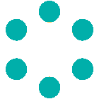 collaborate commit.gif