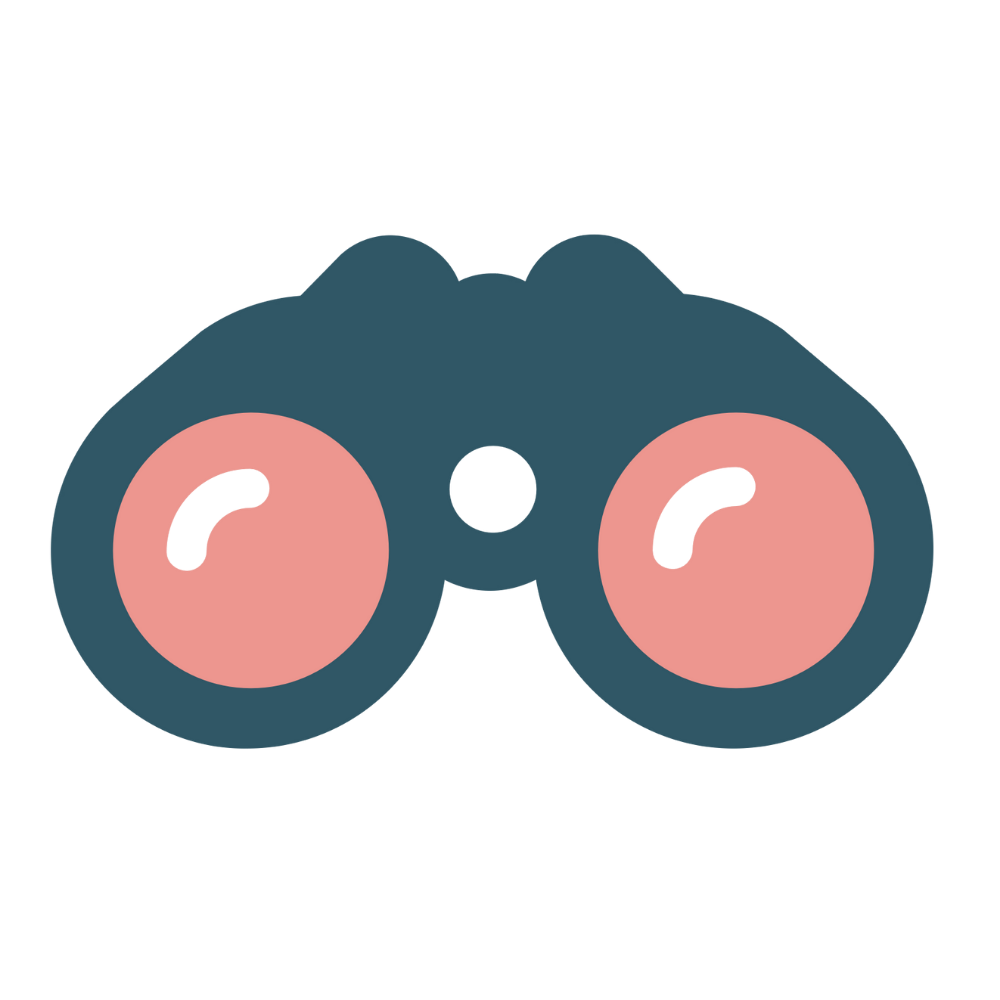 consider the long view.png