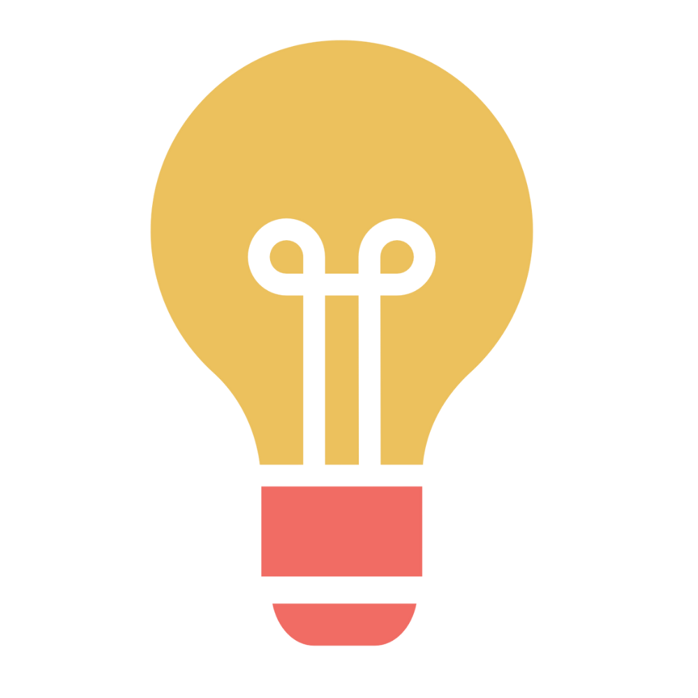 innovation.png