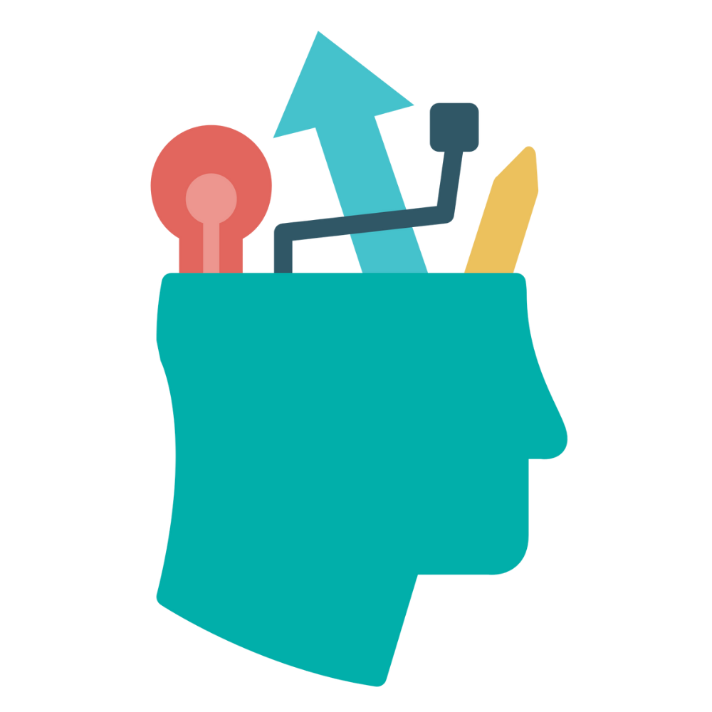 unconstrained thinking.png