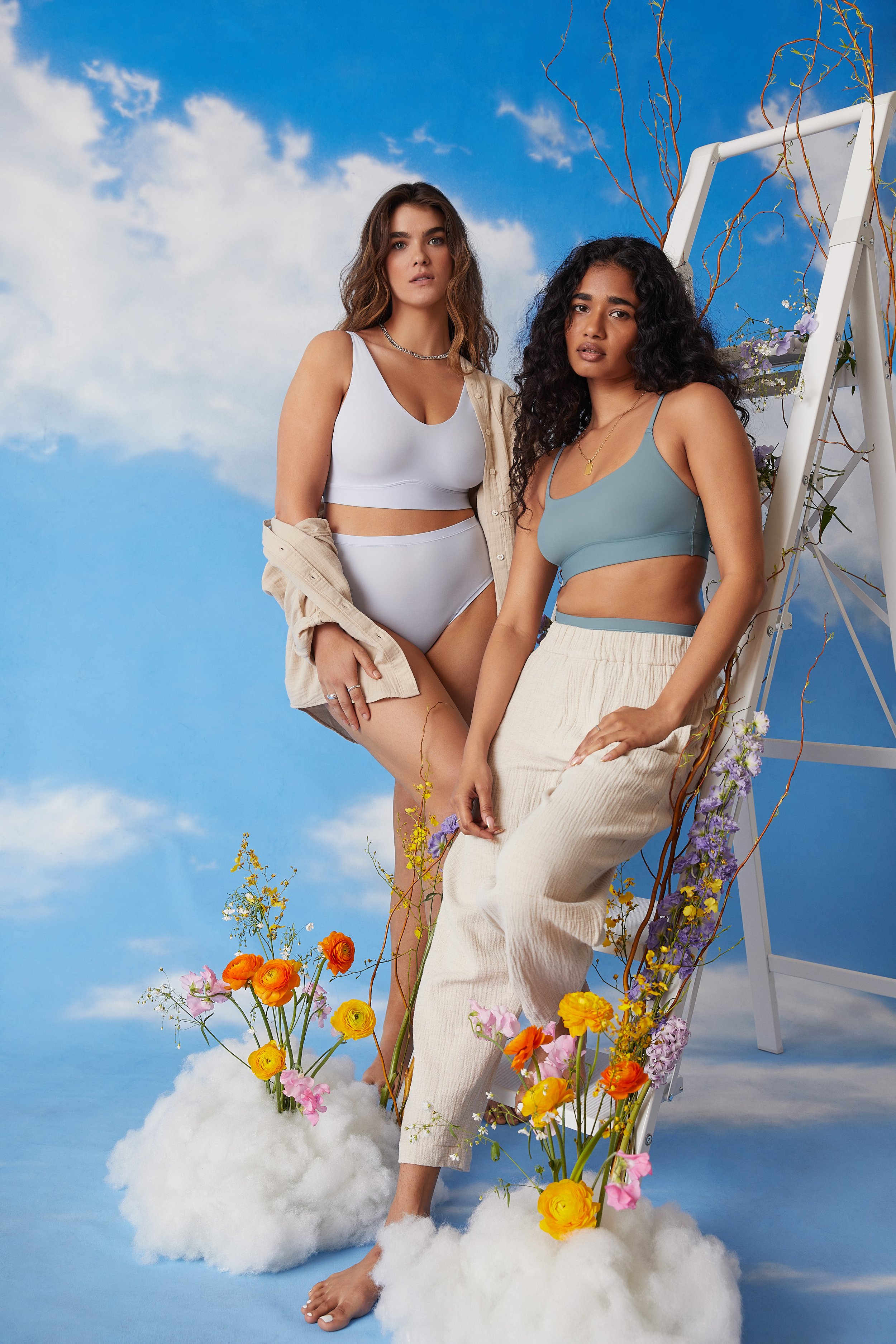 Q2-24_NaishaSummerlynCarli_BlissScoopMist_BlissBralette-Tidal_BlissTriangle-Twilight_1600.jpg