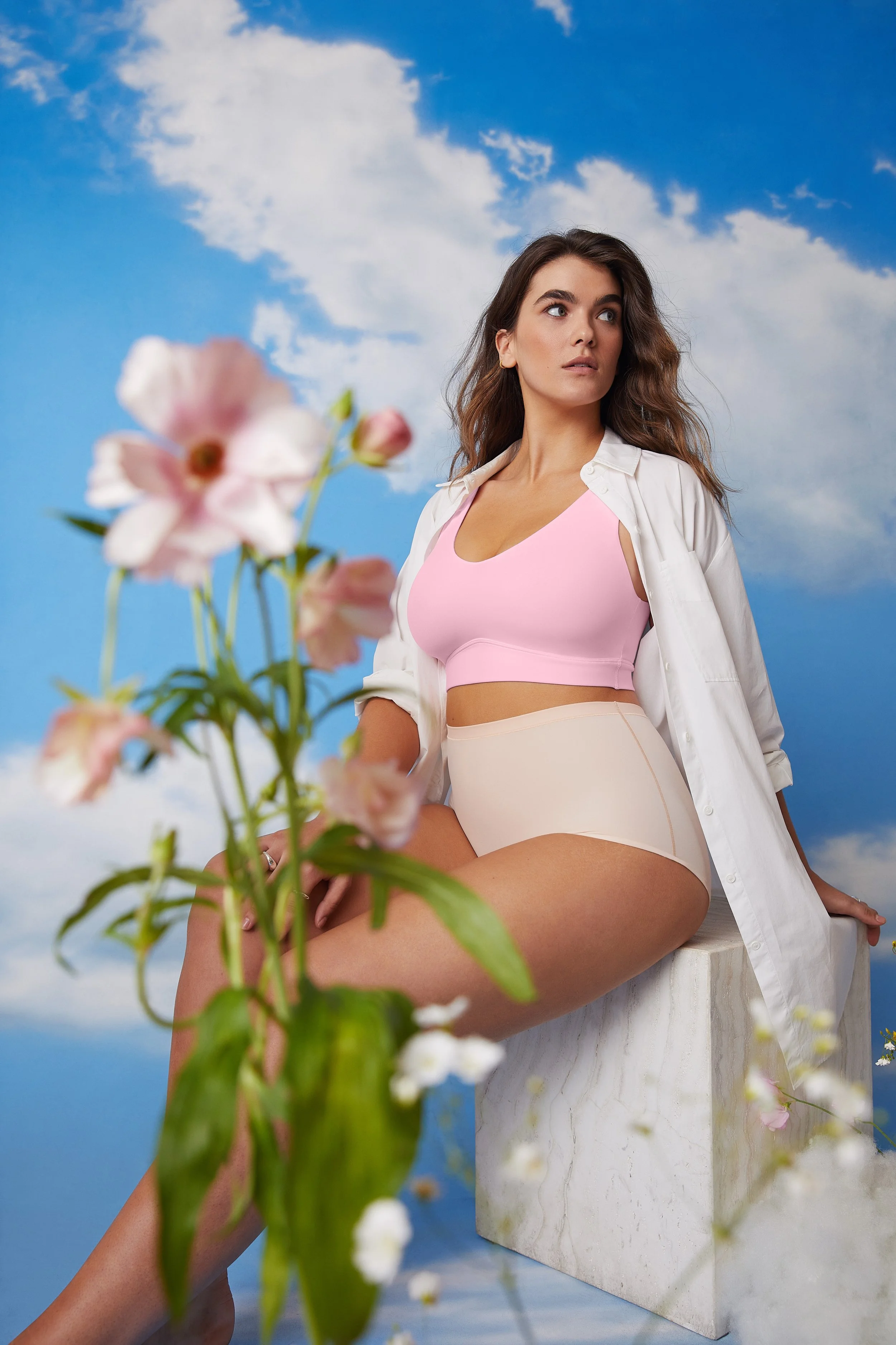 Q2-24_Summerlyn_BlissBralette-Pink_BlissBoyshort-Rose_1836.jpg