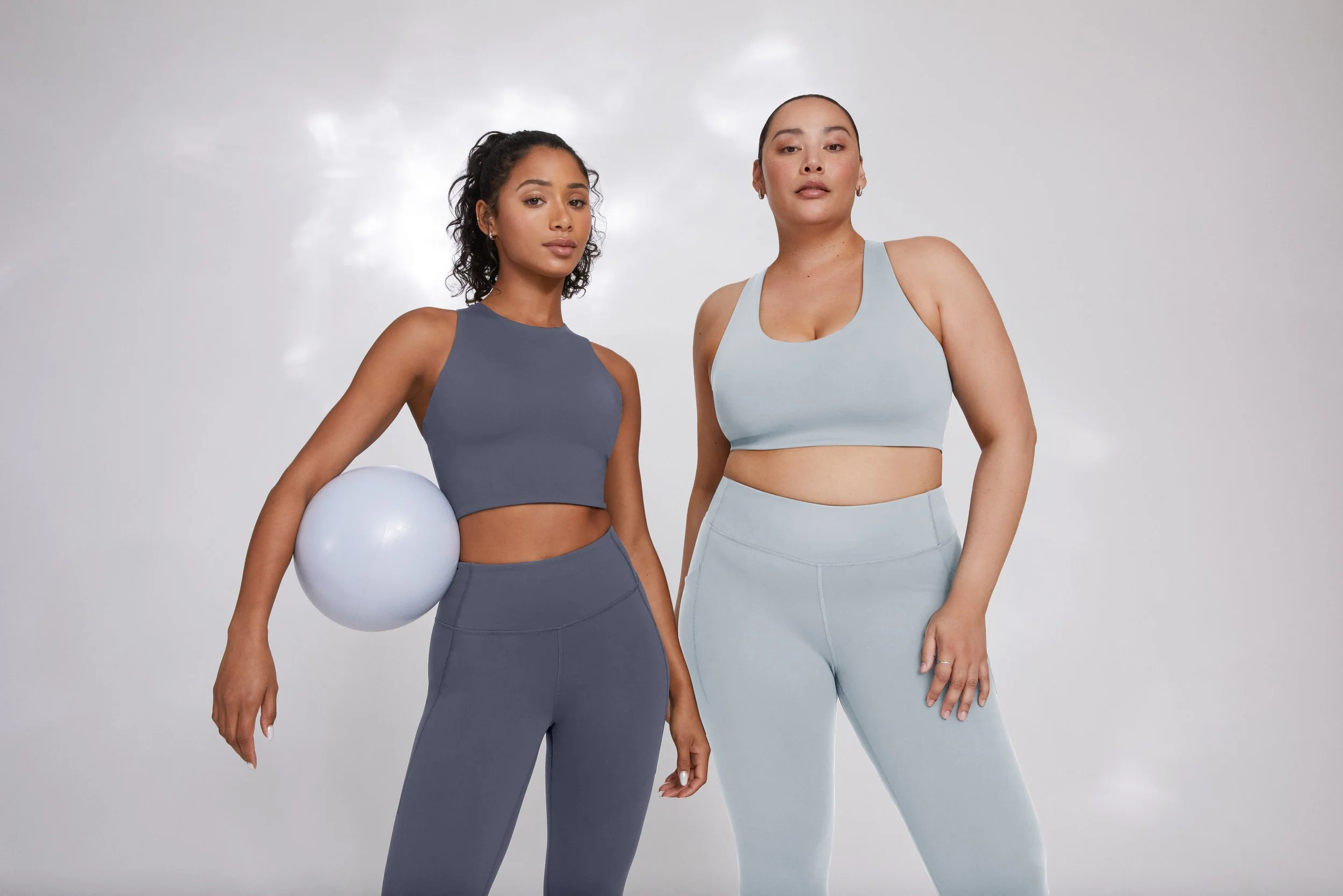 Lifestyle_Megan Bianca Ally_Liquid Light_Flex Active Group_2549.jpg