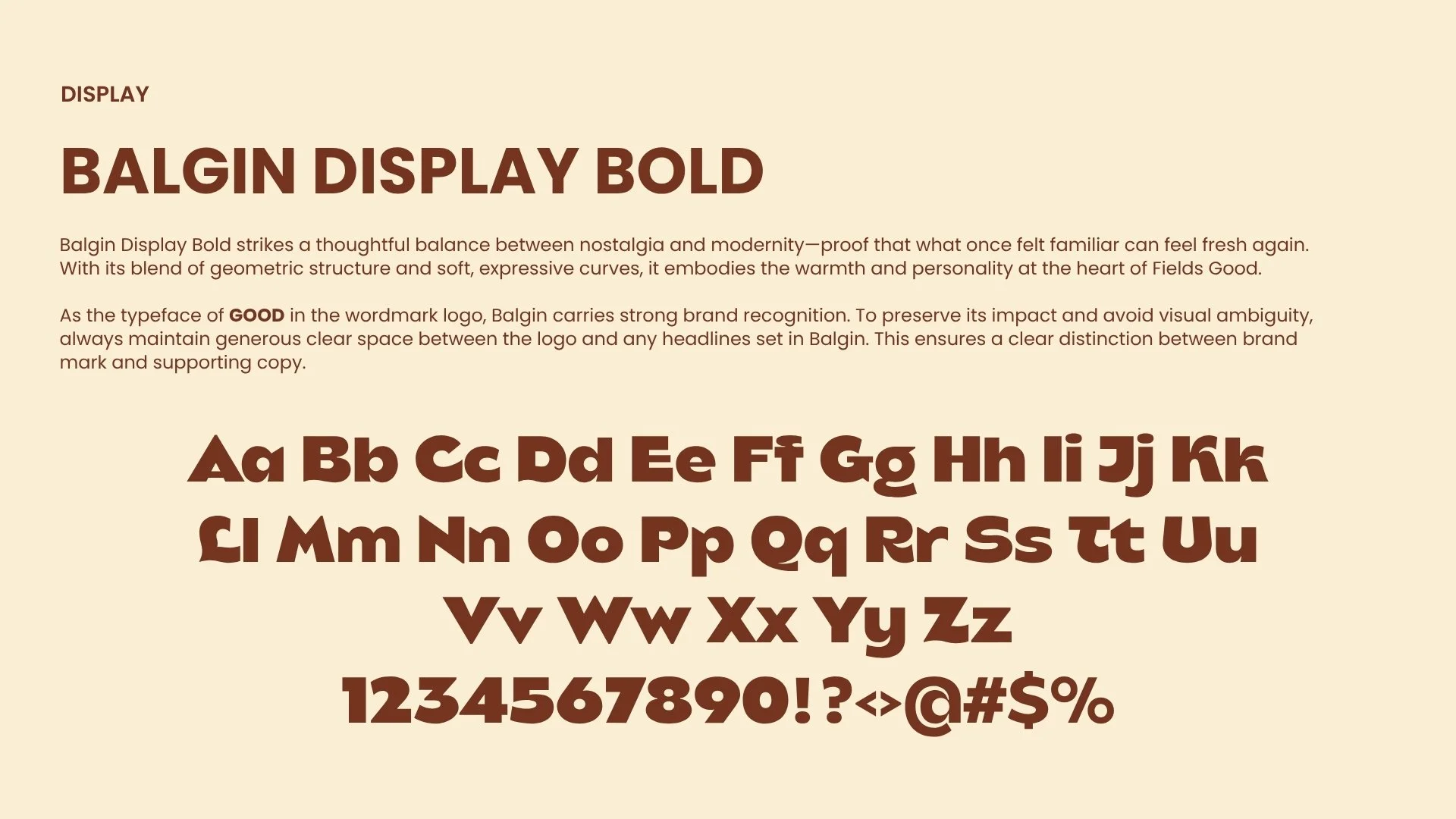 Belgin Display Bold.jpg