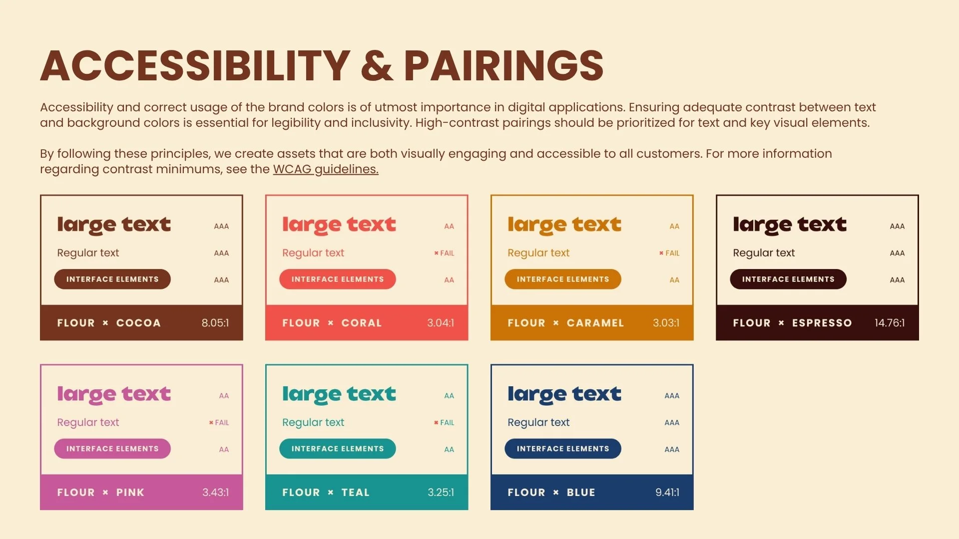 Accessibility.jpg