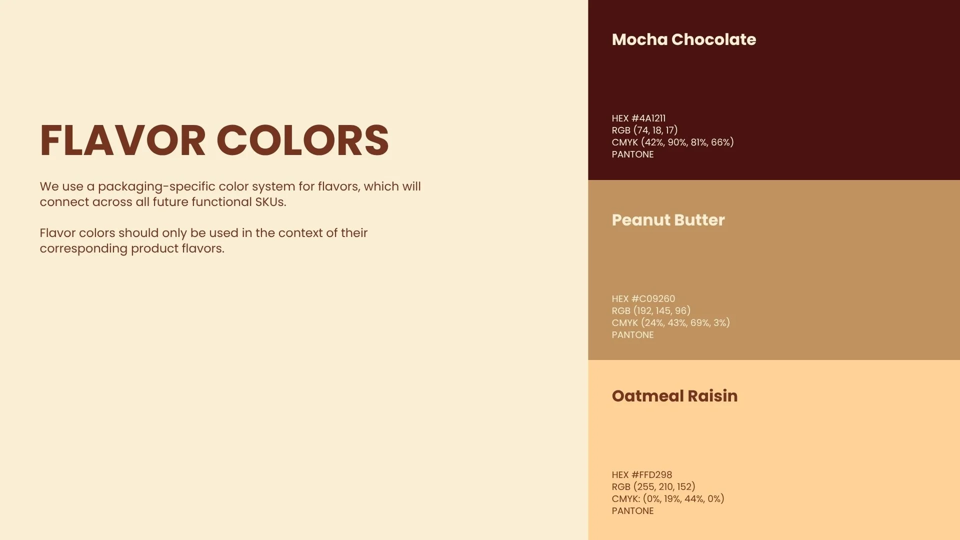 Flavor Colors.jpg