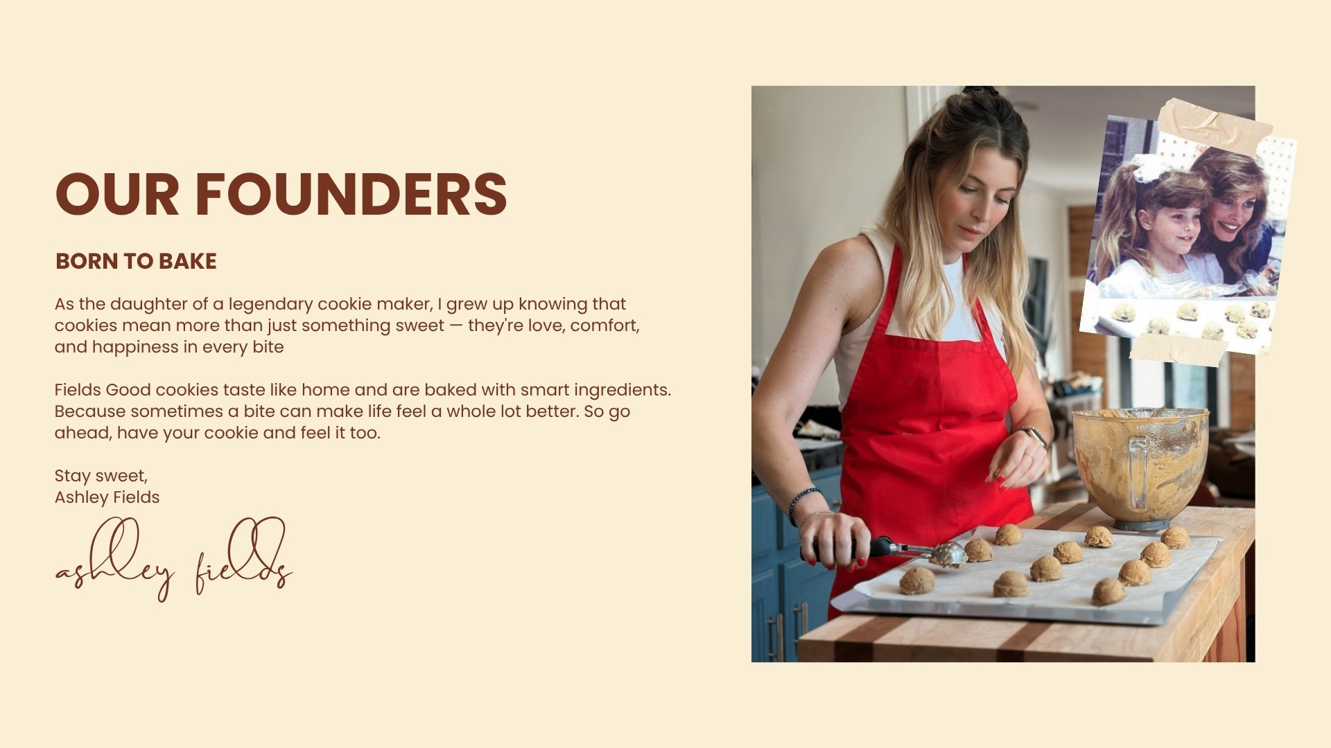 Founders - Born to Bake.jpg