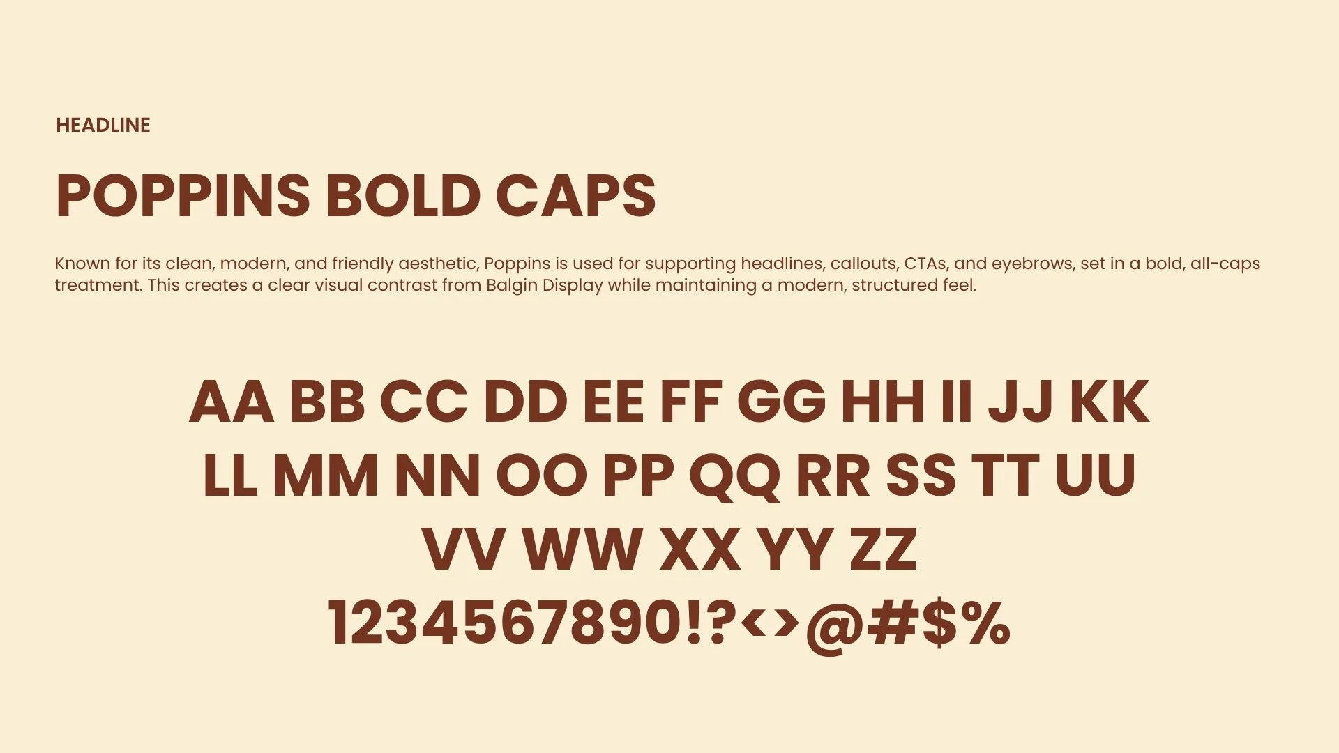 Poppins Bold Caps.jpg