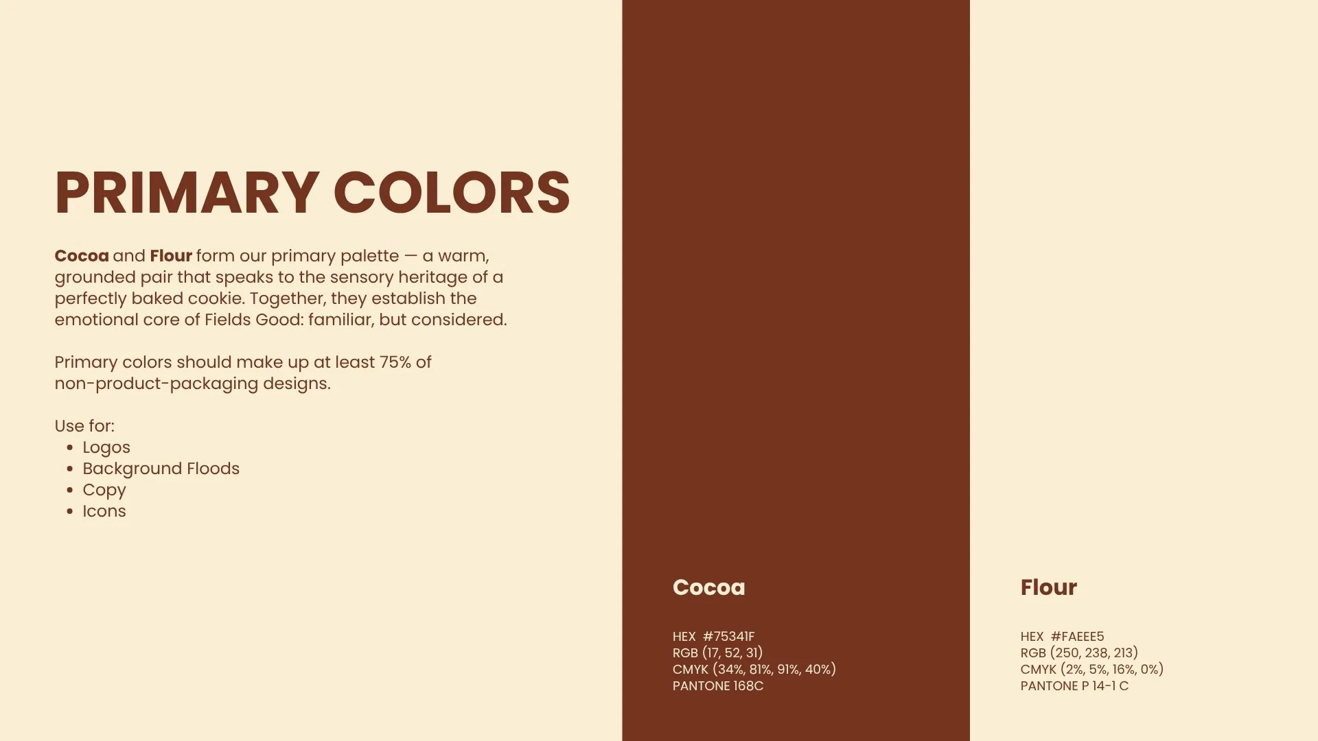 Primary Colors.jpg