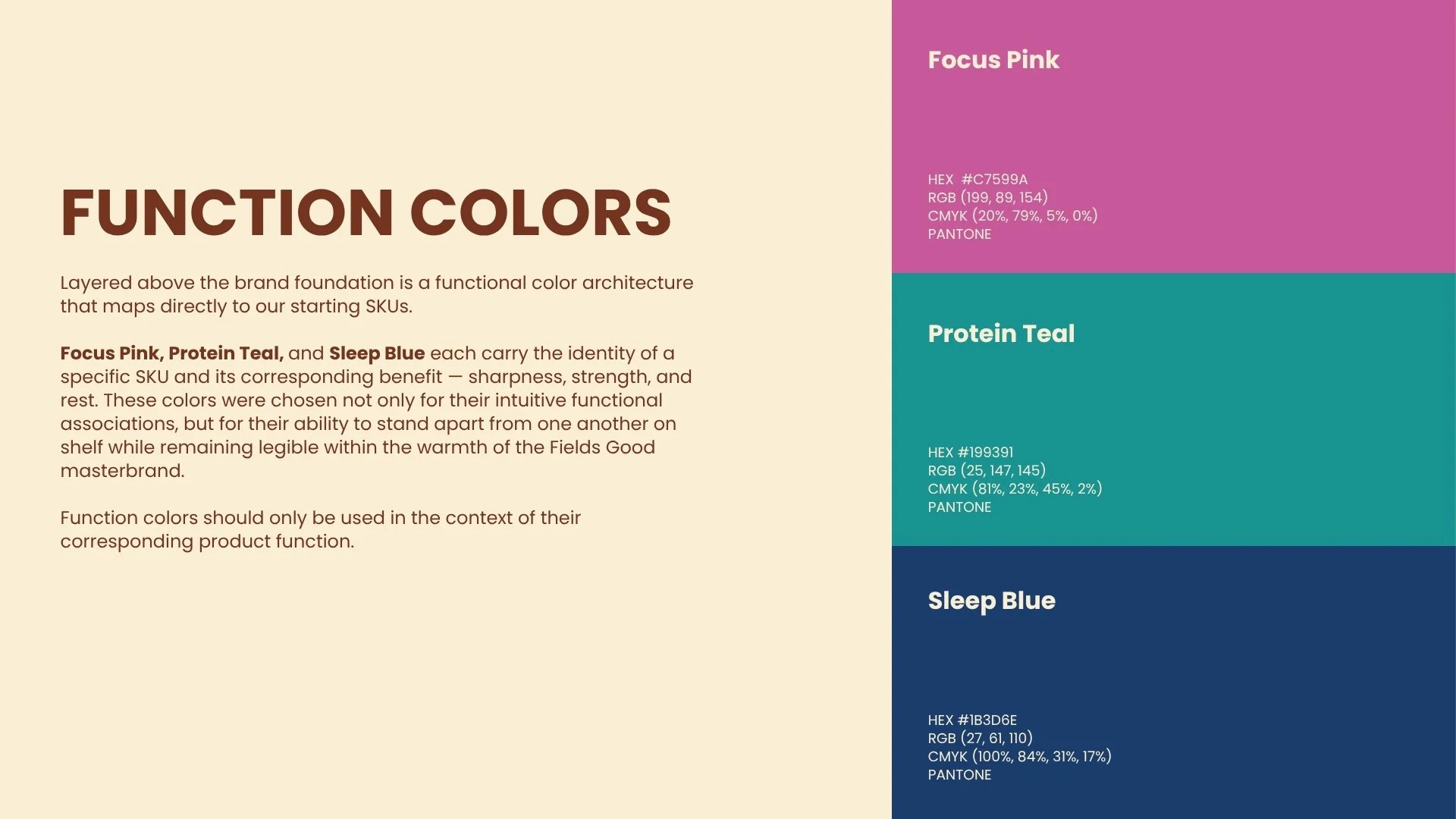 Secondary Colors.jpg