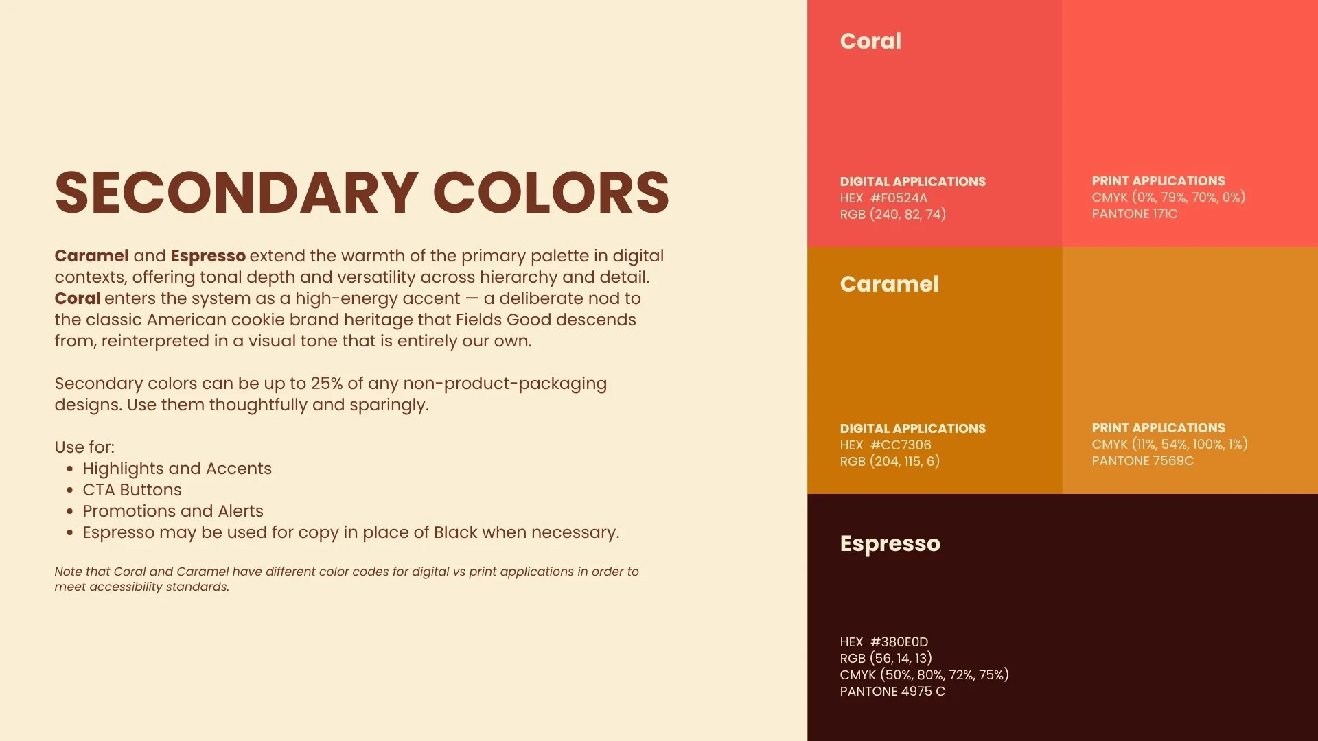 Tertiary Colors.jpg