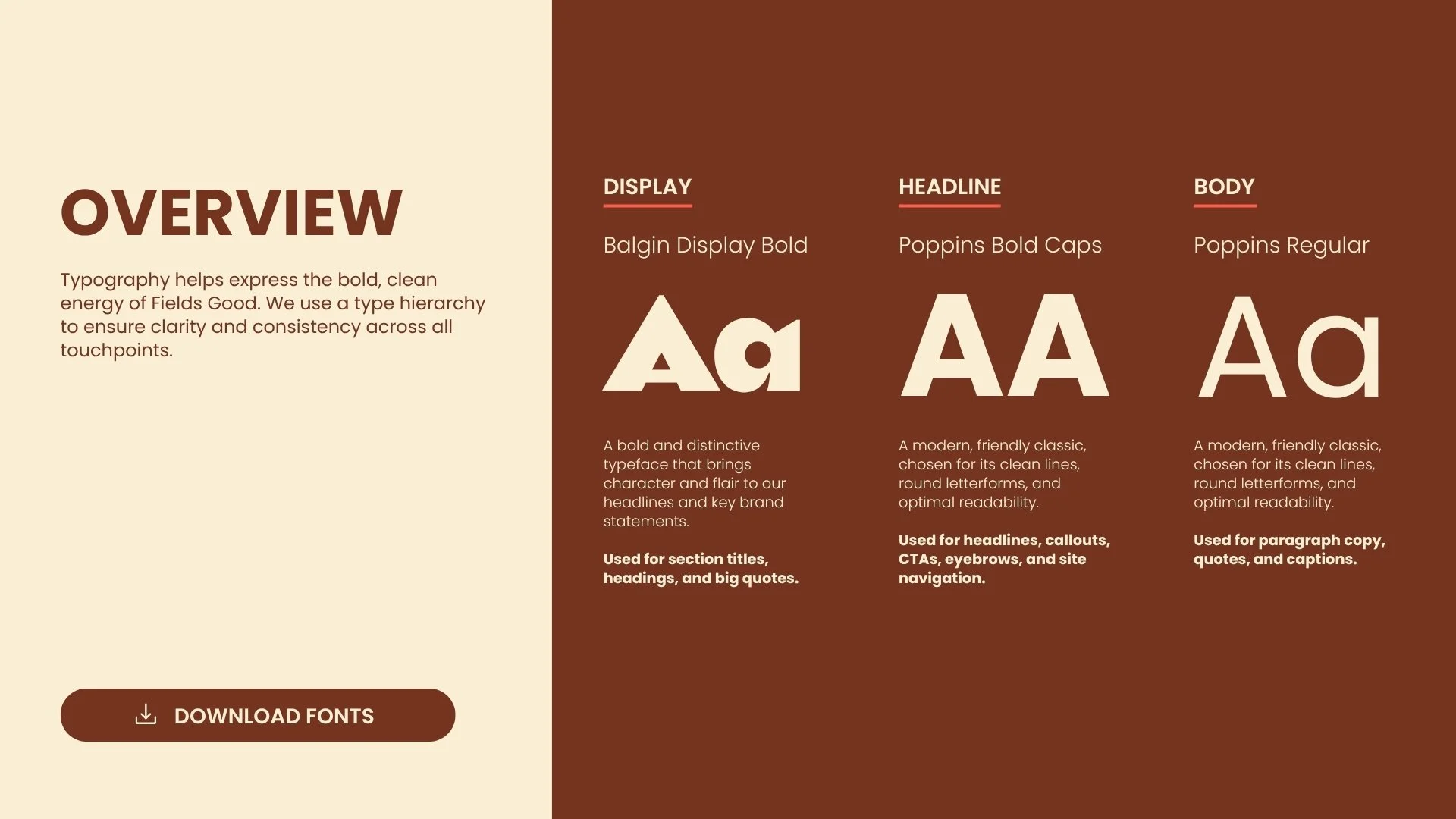 Typefaces.jpg