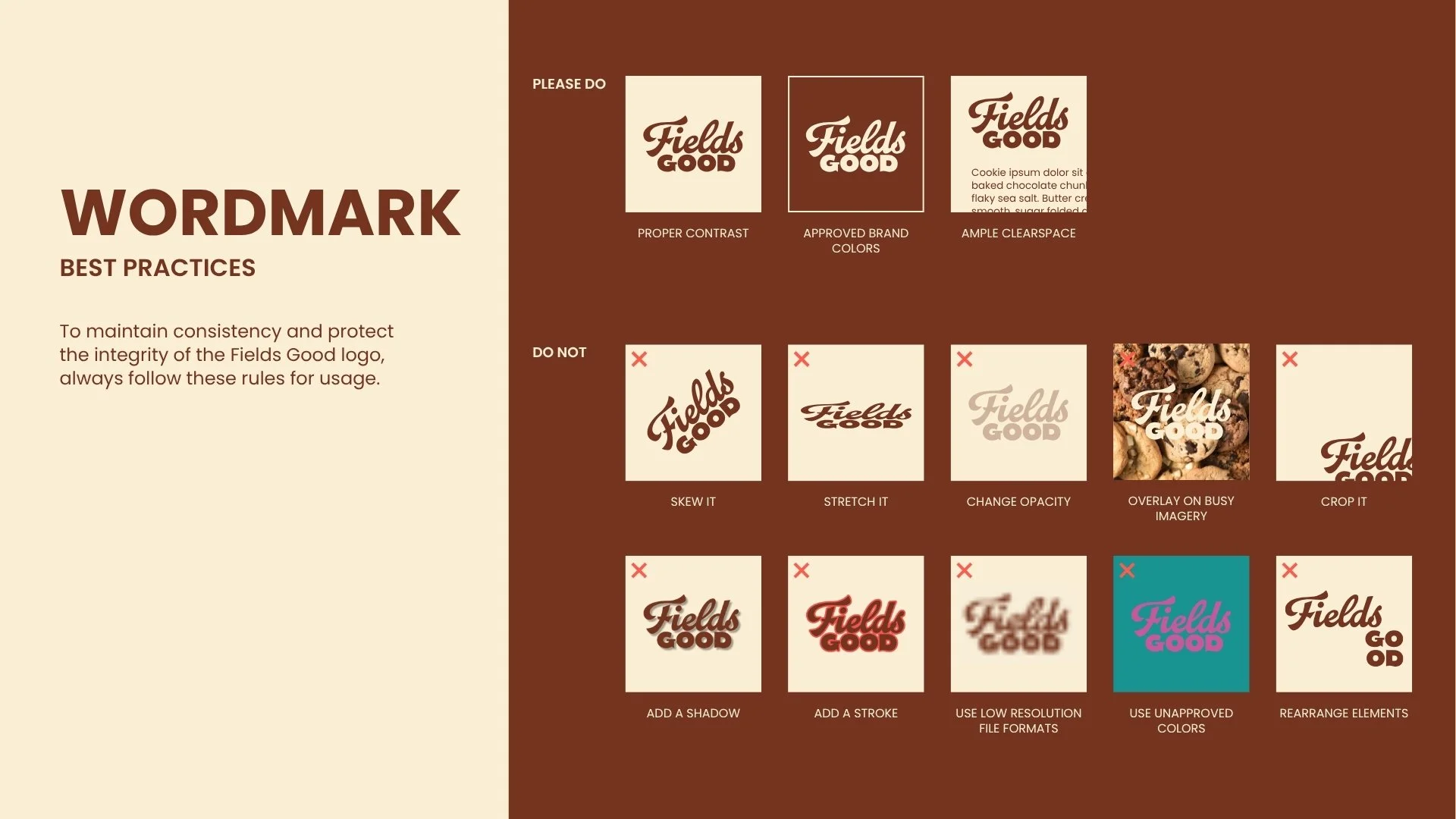 Wordmark Best Practices.jpg