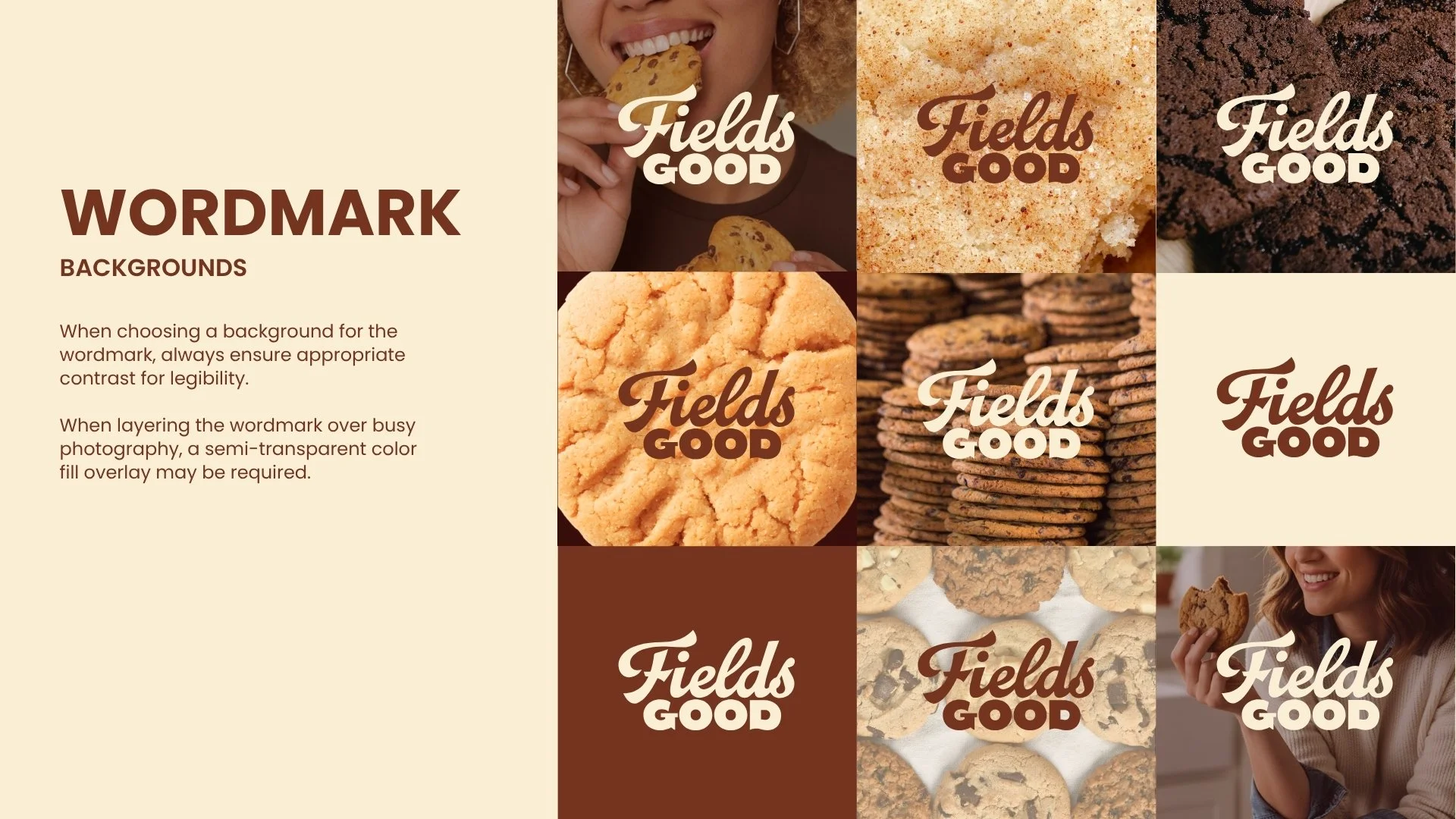 Wordmark Backgrounds.jpg