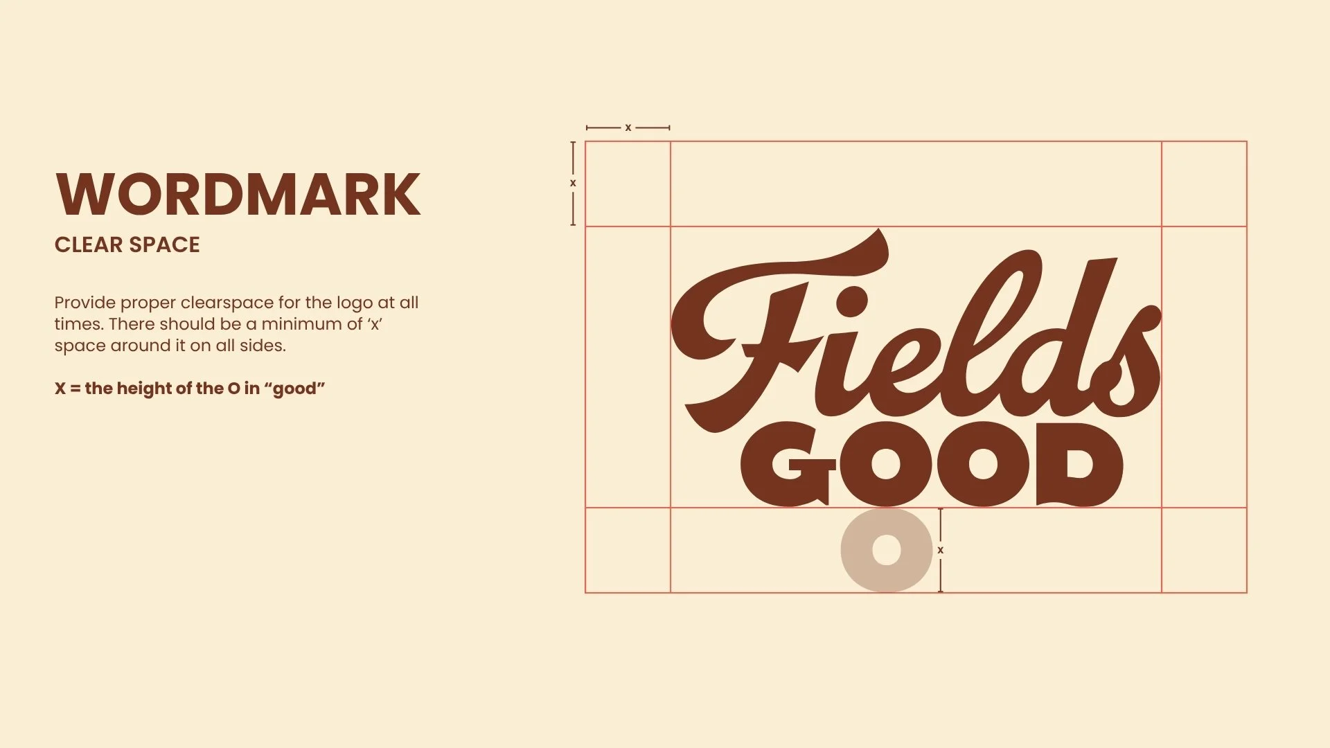 Wordmark Clear Space.jpg