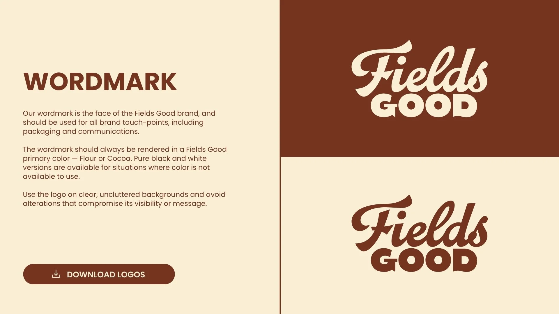 Wordmark Overview.jpg