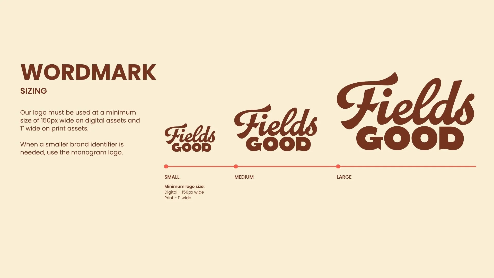 Wordmark Sizing.jpg