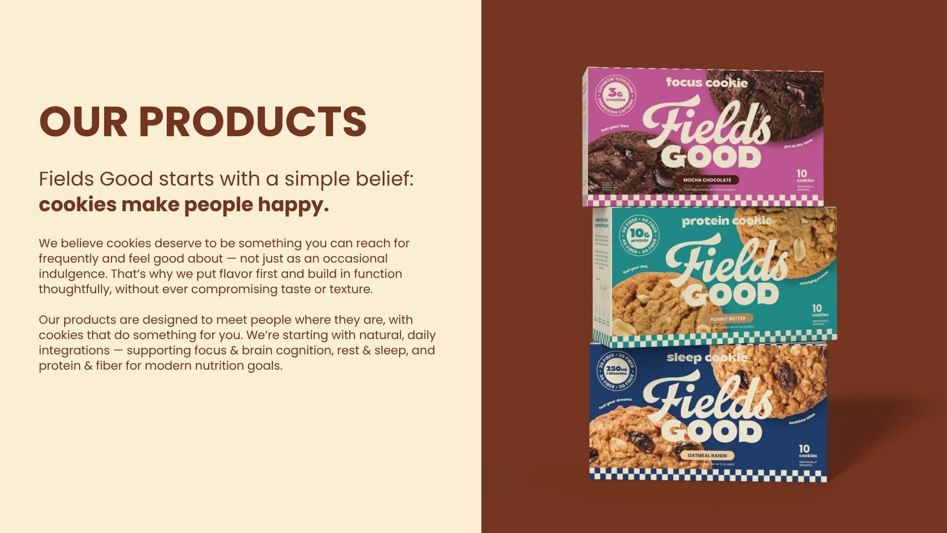 Product Intro v3 (short).jpg