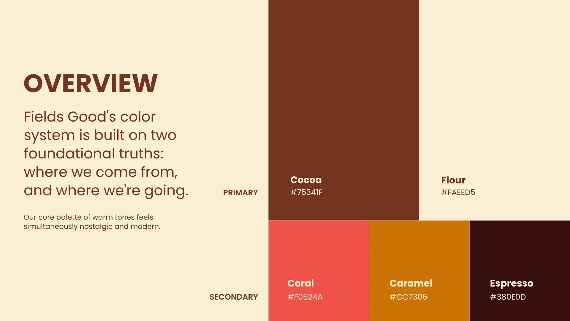 Color overview.jpg