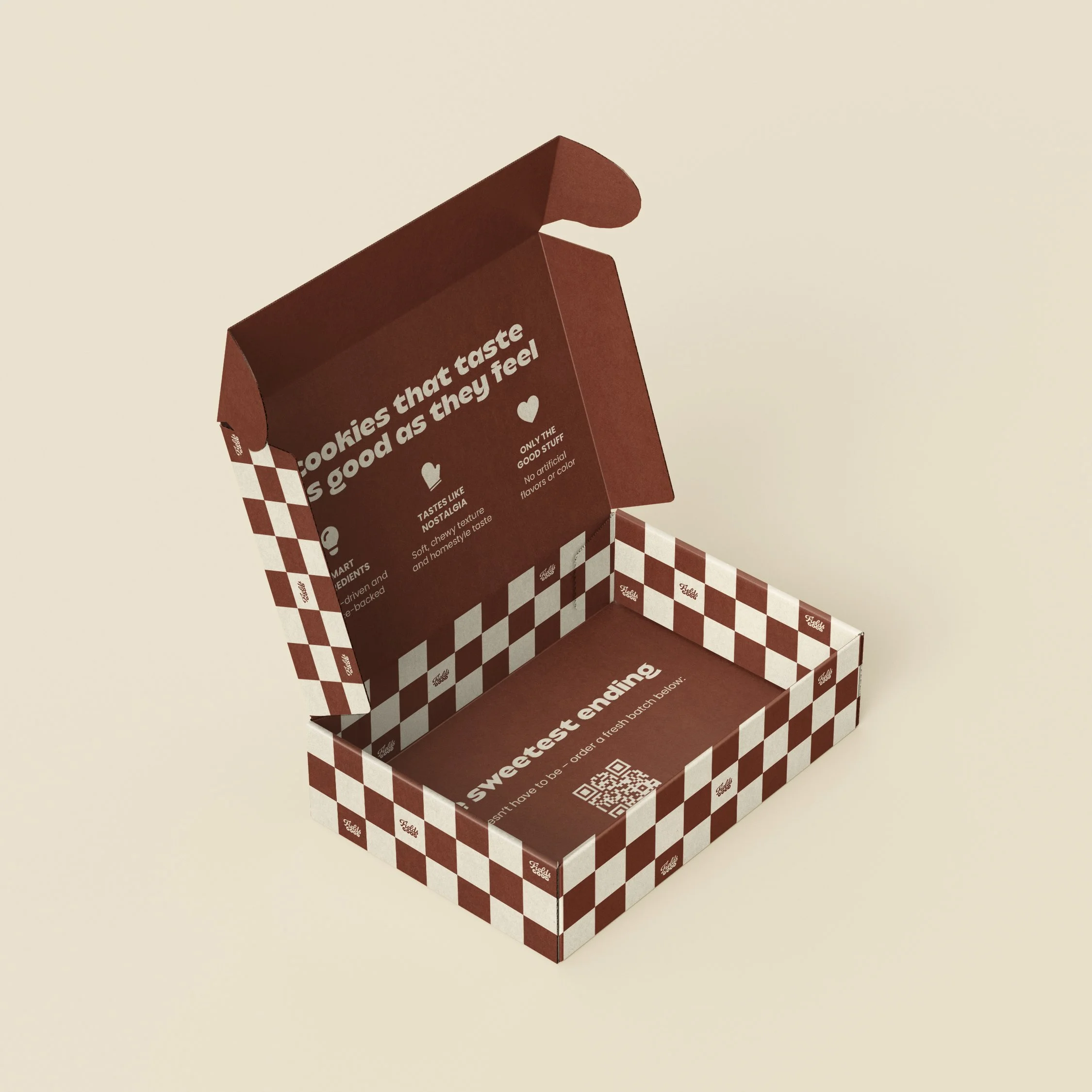 Mailer_Box_Mockup_3-square.jpg