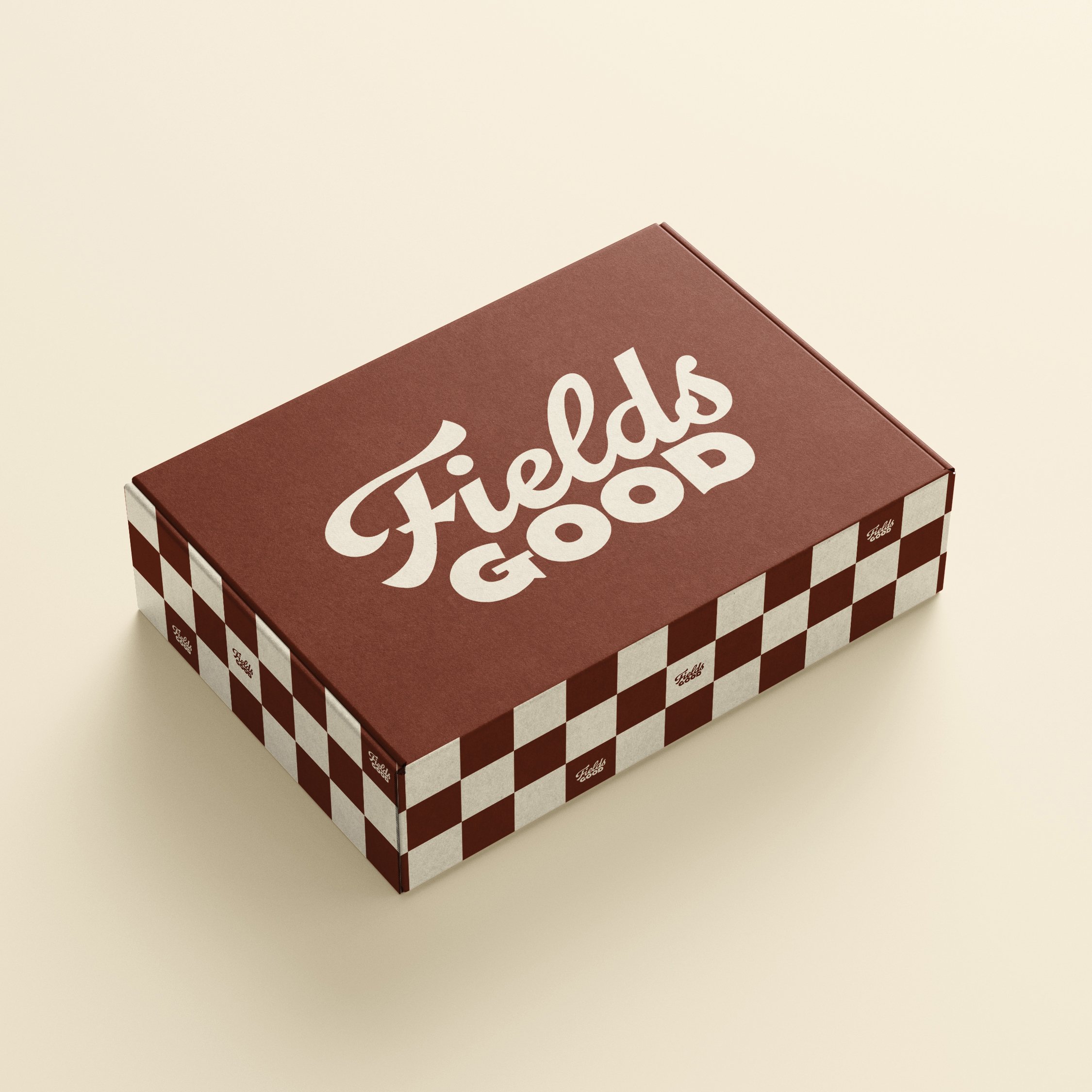 Mailer_Box_Mockup_1-square.jpg