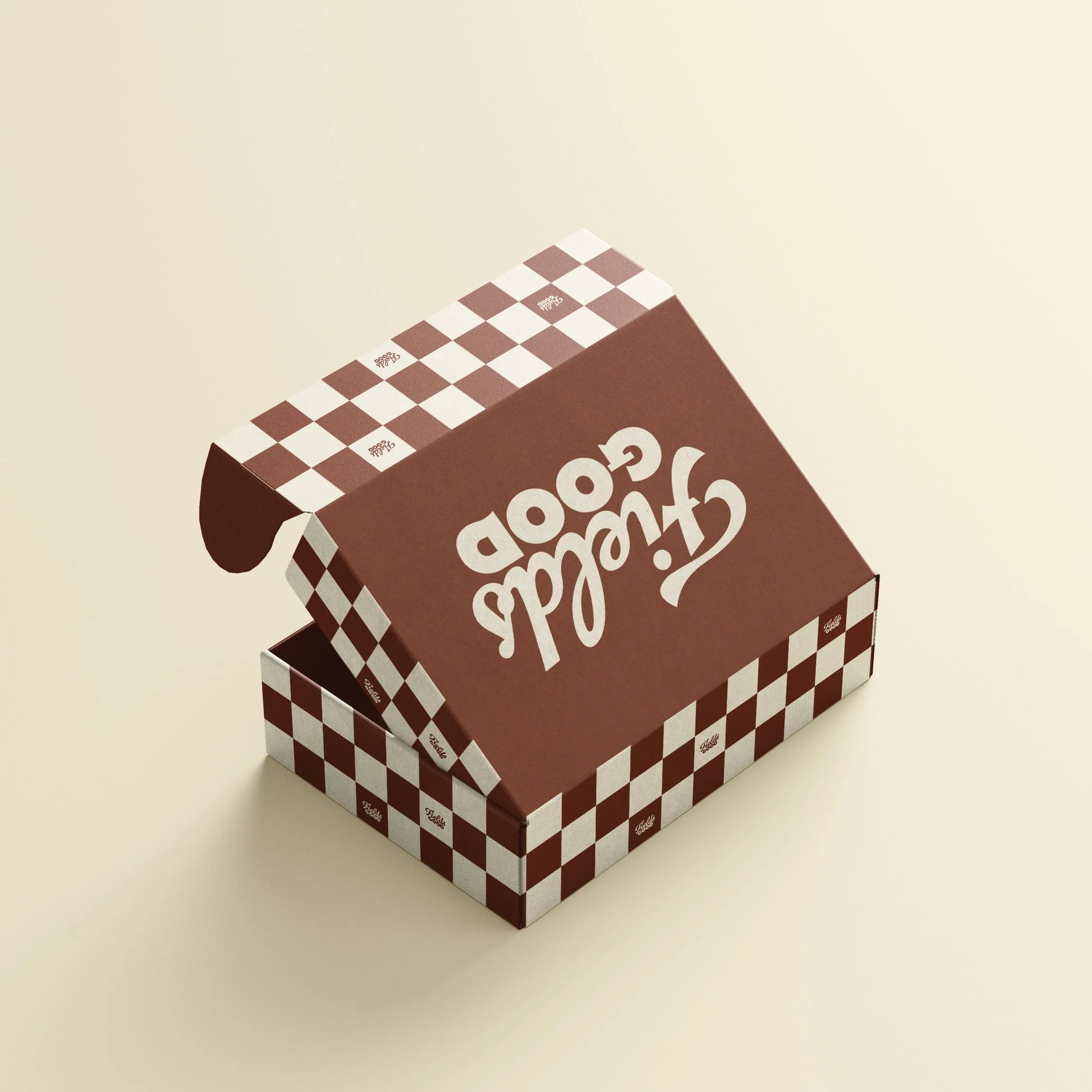 Mailer_Box_Mockup_5-square.jpg