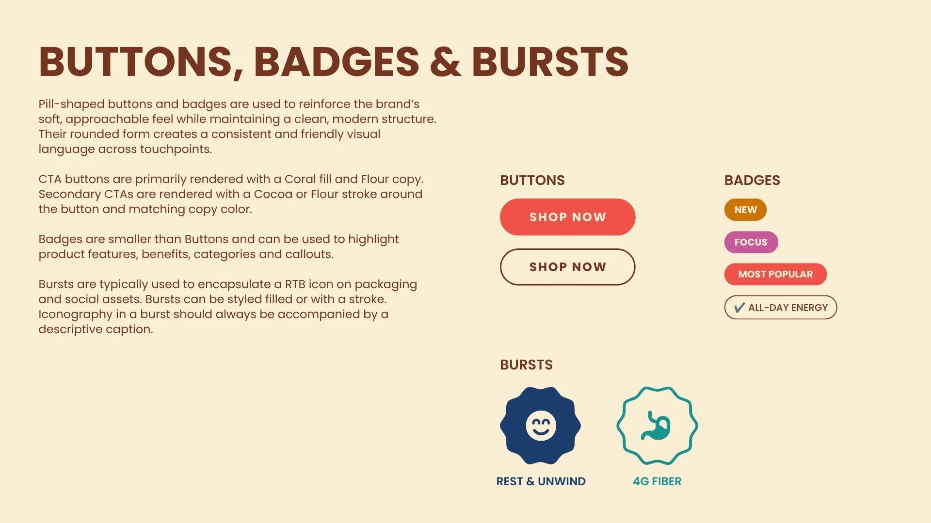 Buttons.jpg