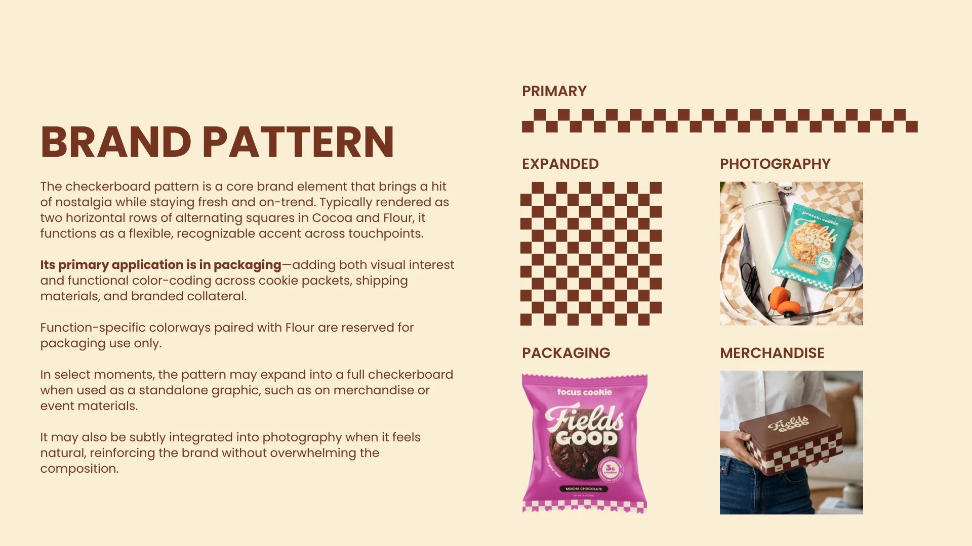 Brand Pattern.jpg
