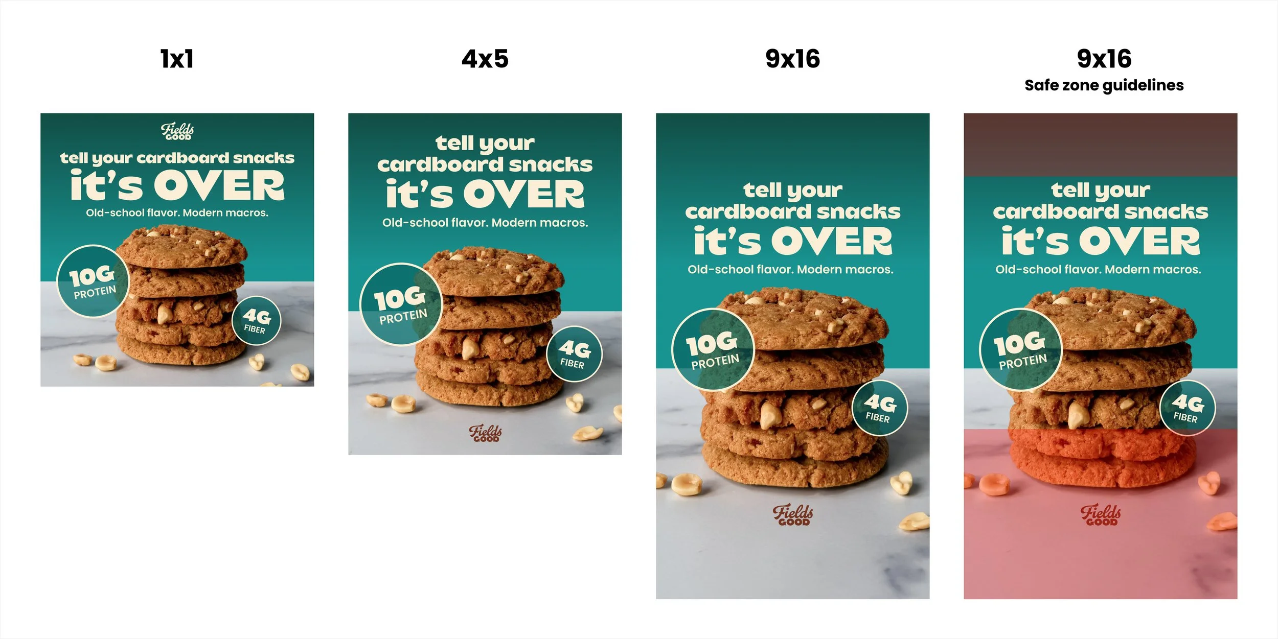 FG Ads_cardboard snacks.jpg