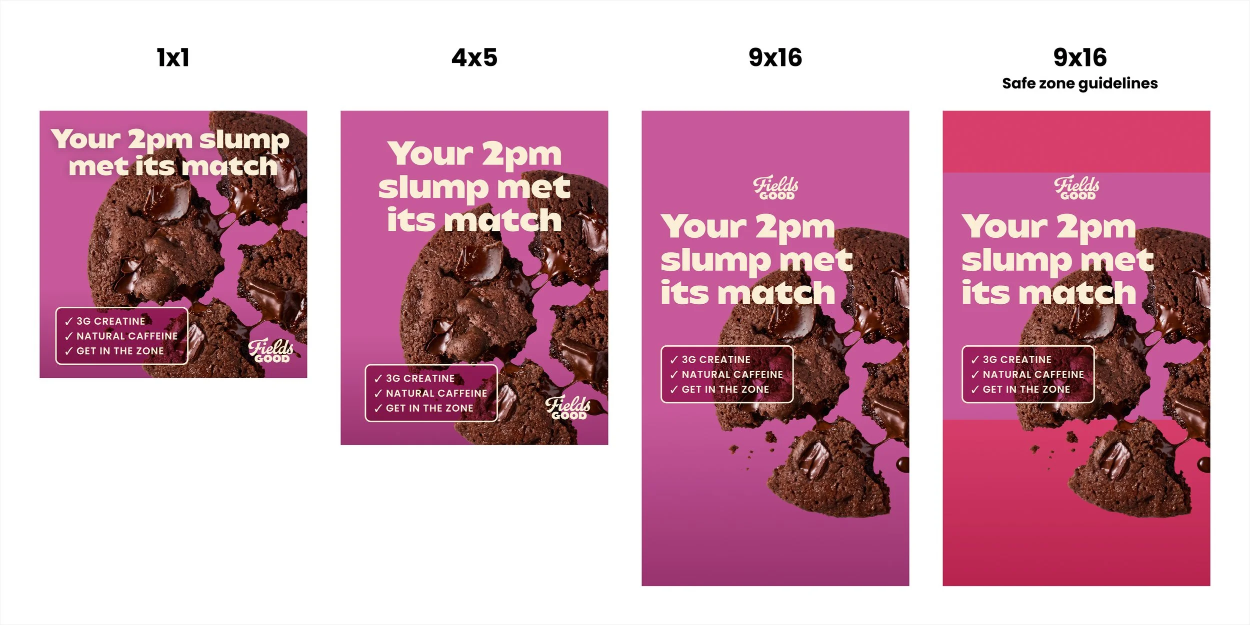 FG Ads_2pm Slump.jpg