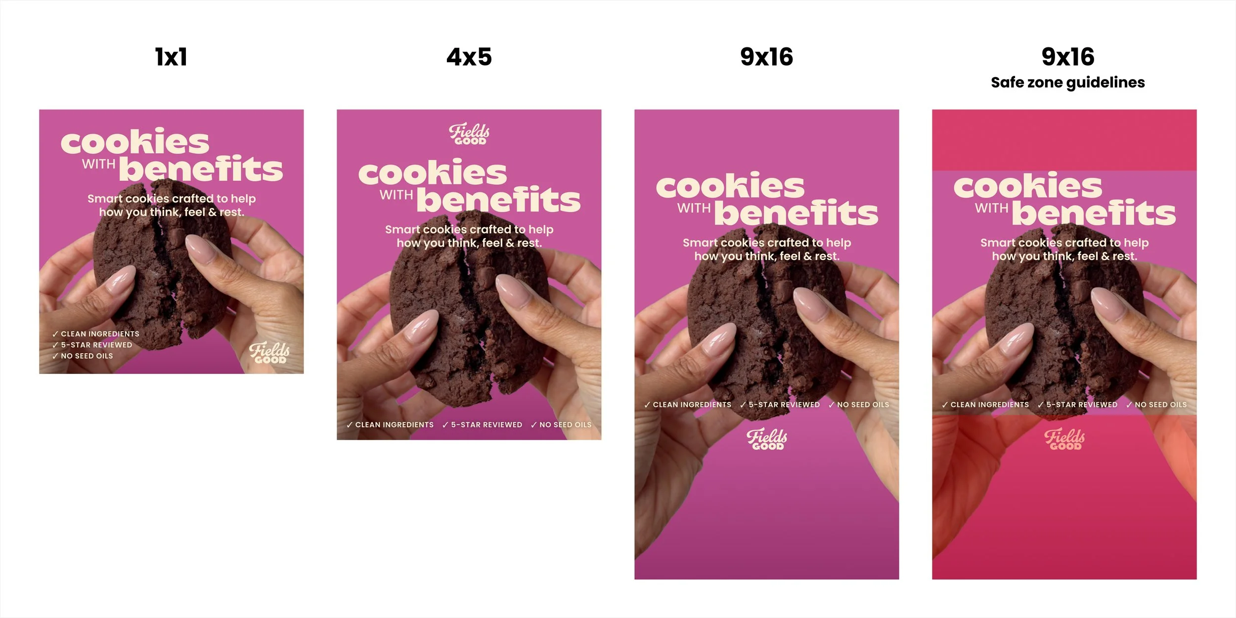 FG Ads_cookies with benefits.jpg