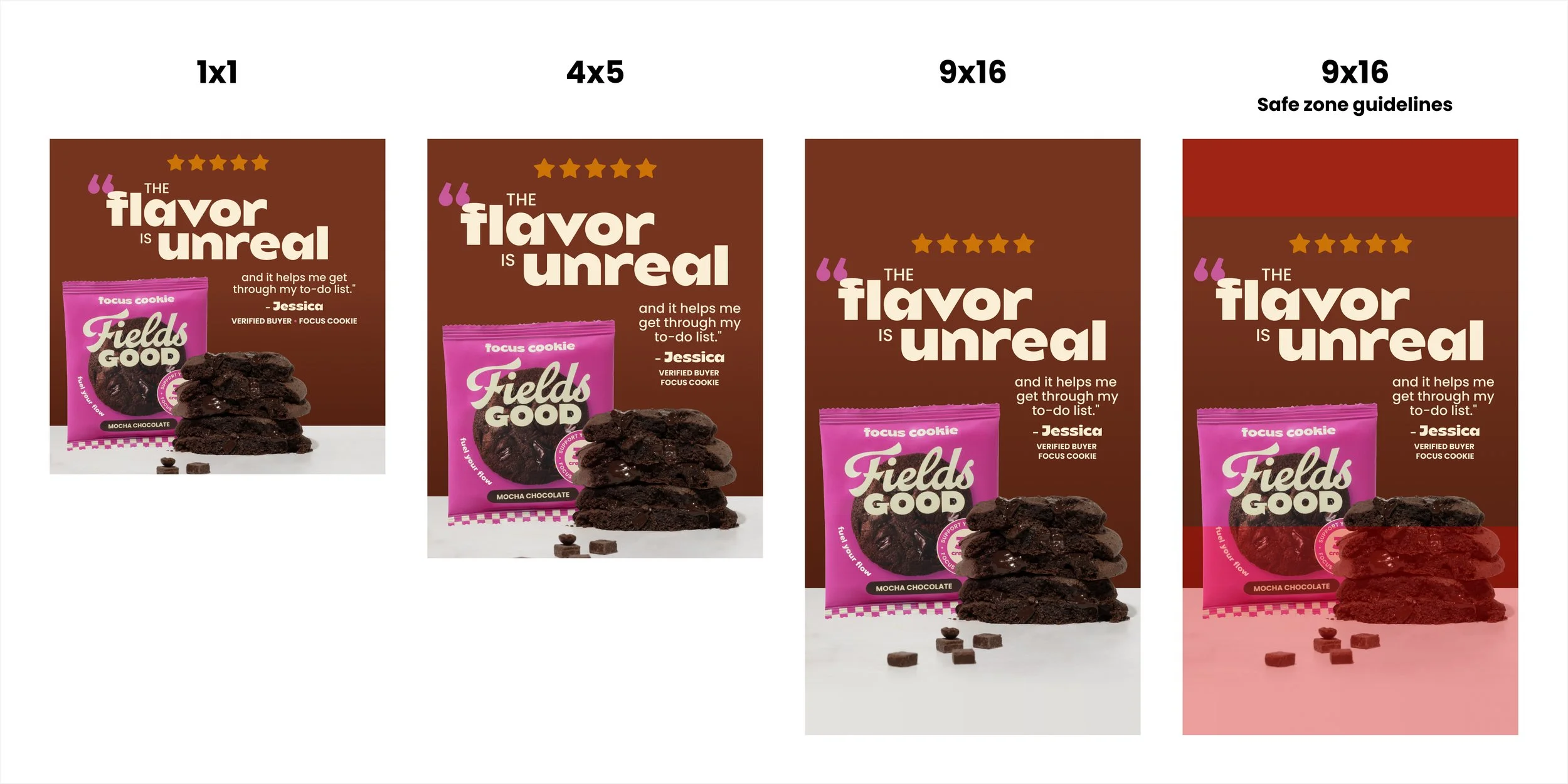 FG Ads_flavor is unreal.jpg