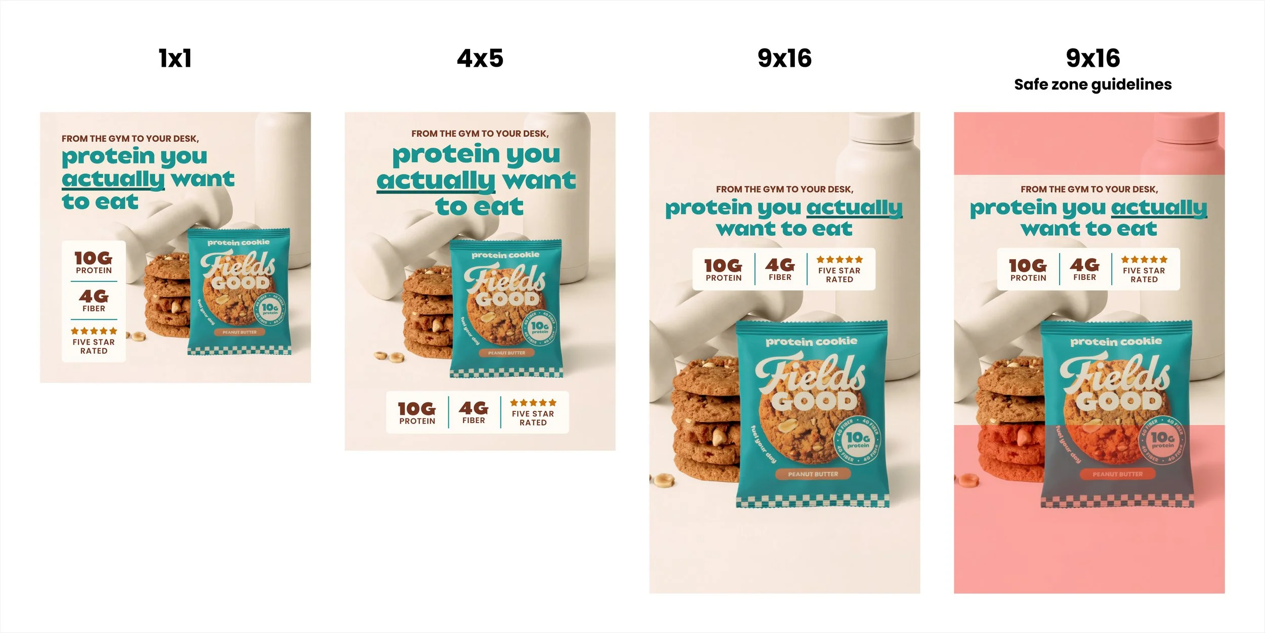 FG Ads_Protein you want to eat.jpg