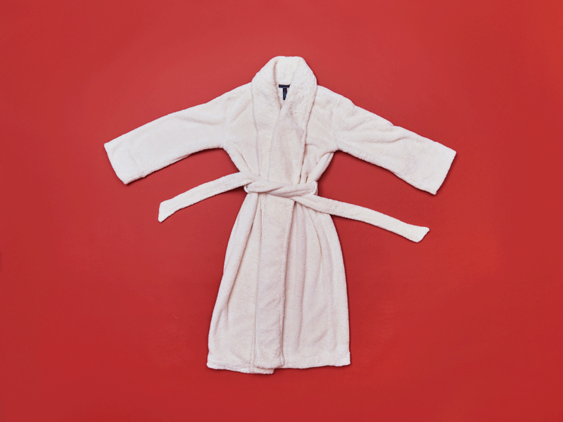 Gallery  |  Stop Motion & Animation