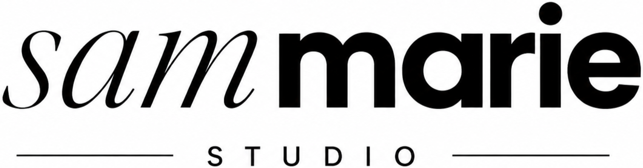 Sam Marie Studio